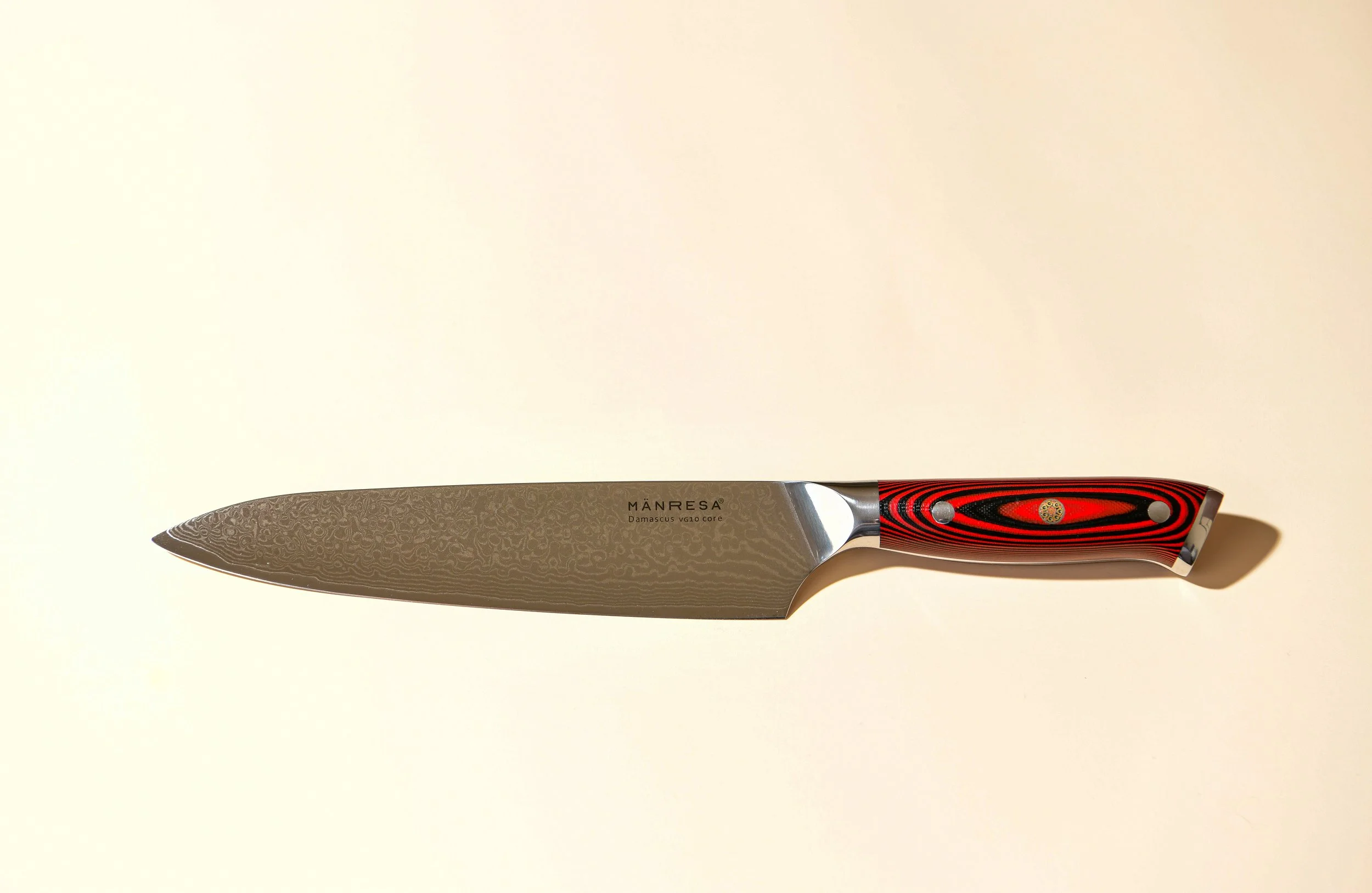 Chef Knife