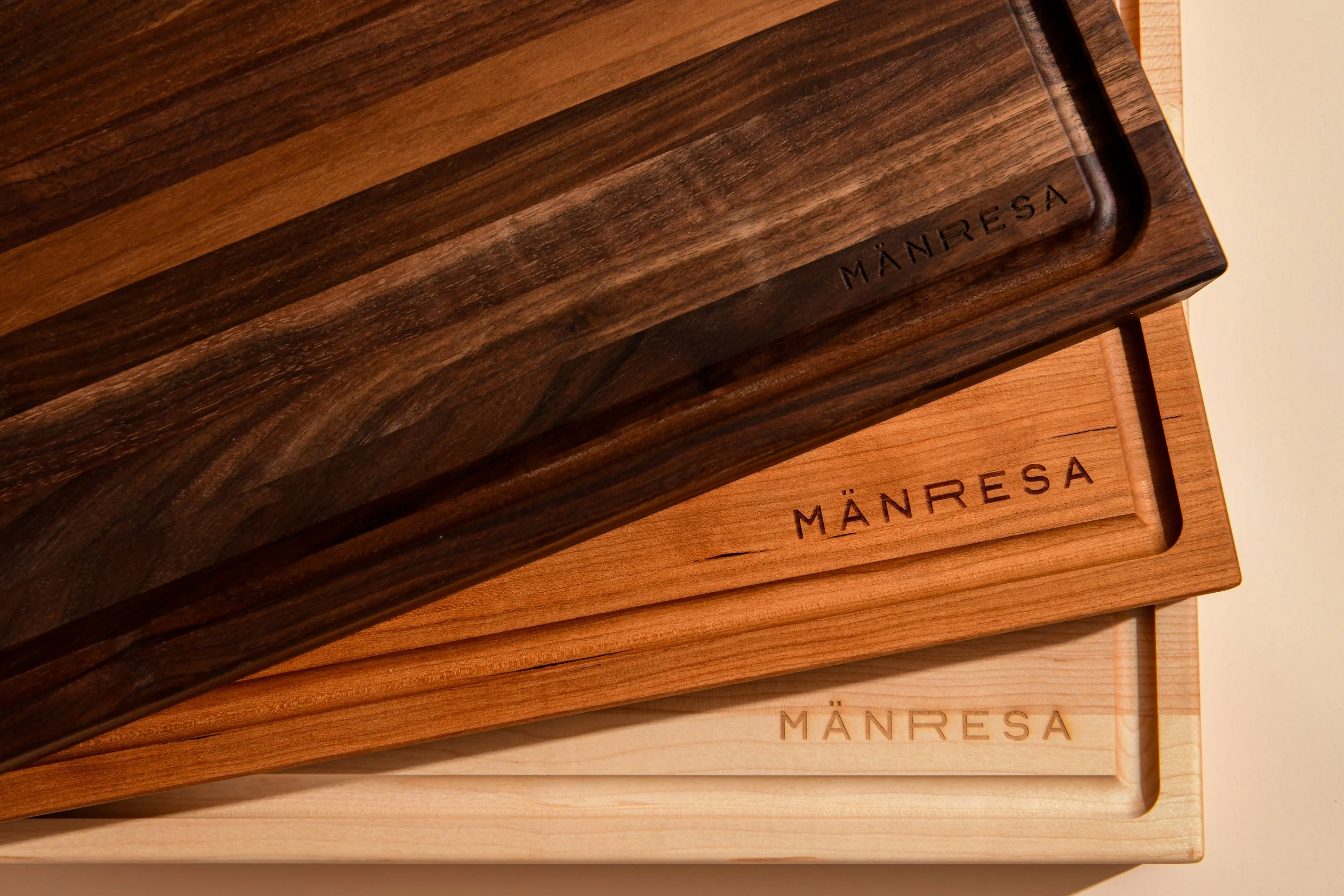 Cutting Boards