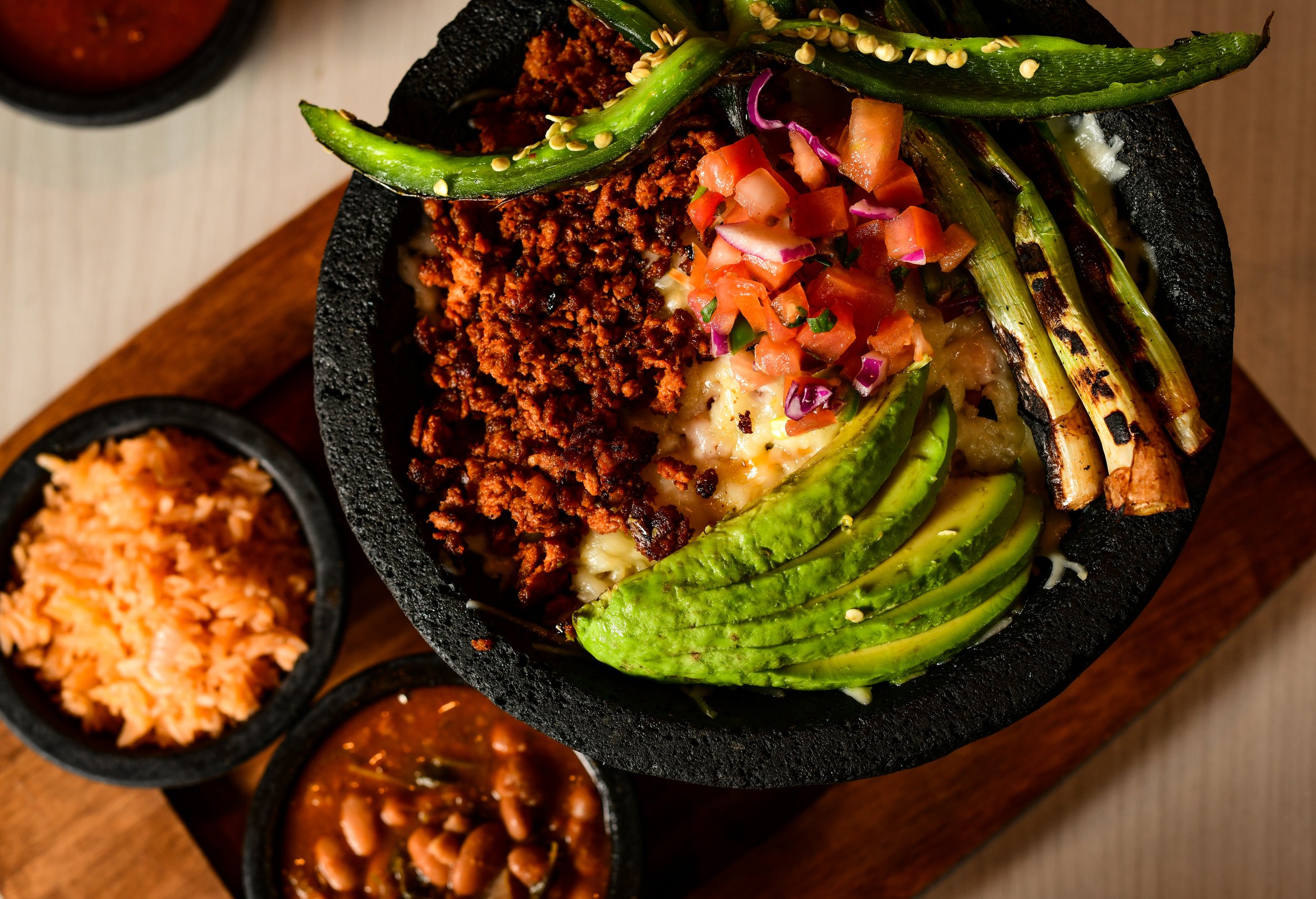 3 Margaritas-854.jpg