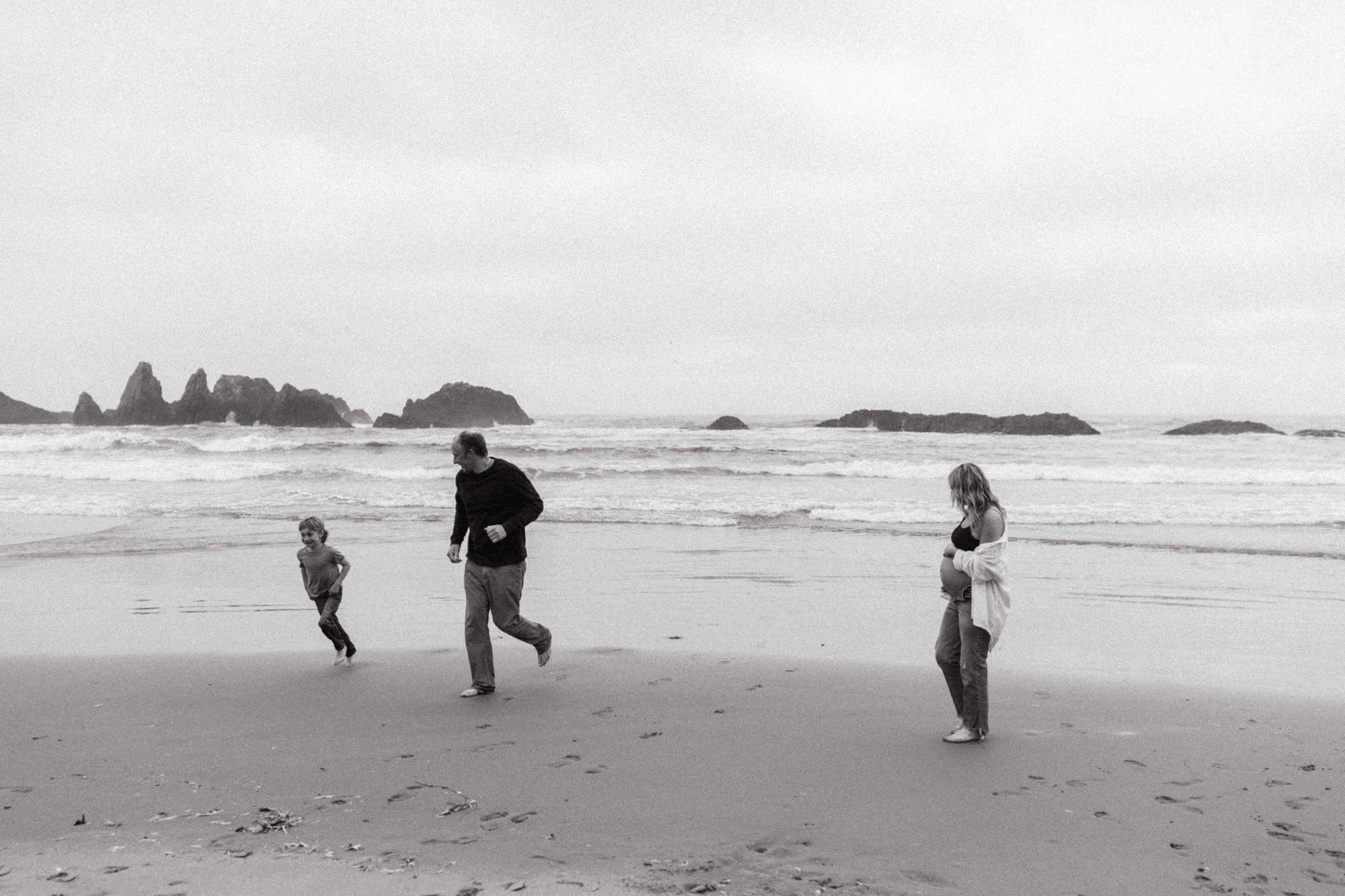 Shannon Weiss Photo Oregon coast family photographer (31).jpg
