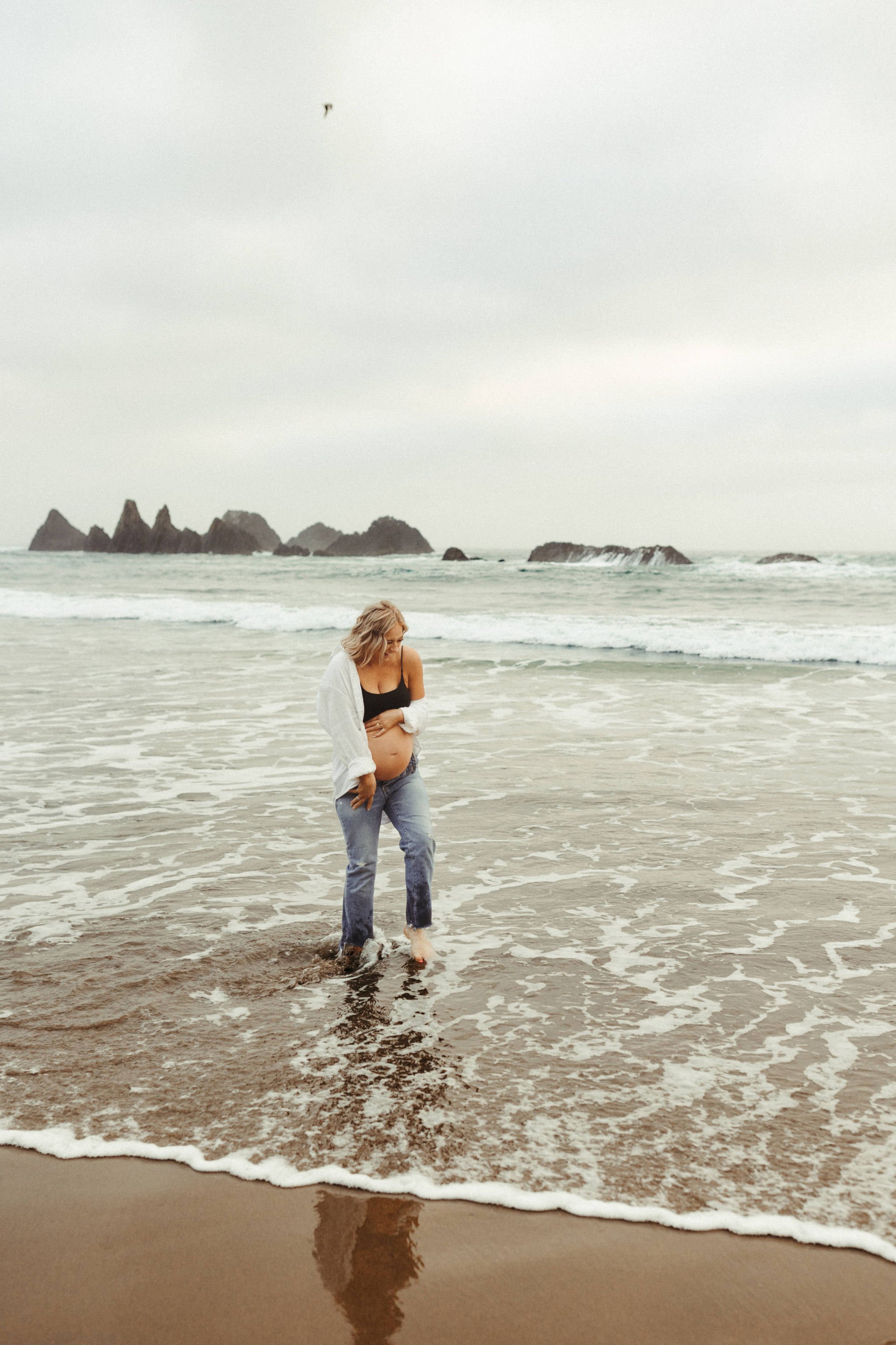 Shannon Weiss Photo Oregon coast family photographer (36).jpg