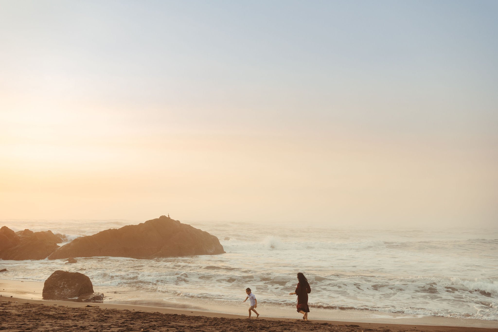 Shannon Weiss Photo Oregon Coast Family Photographer (28).jpg