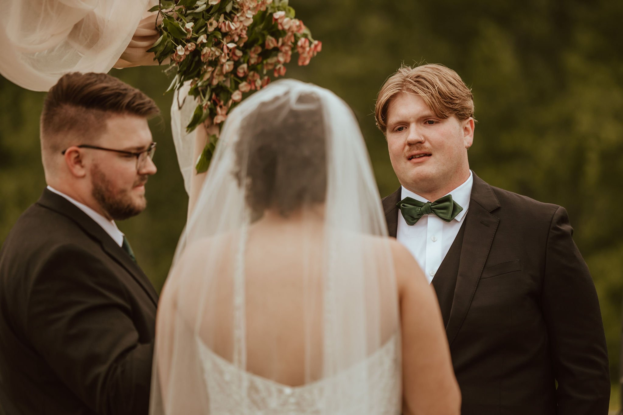 Oregon Coast Wedding and Elopement Photographer Shannon Weiss Photo (1).jpg