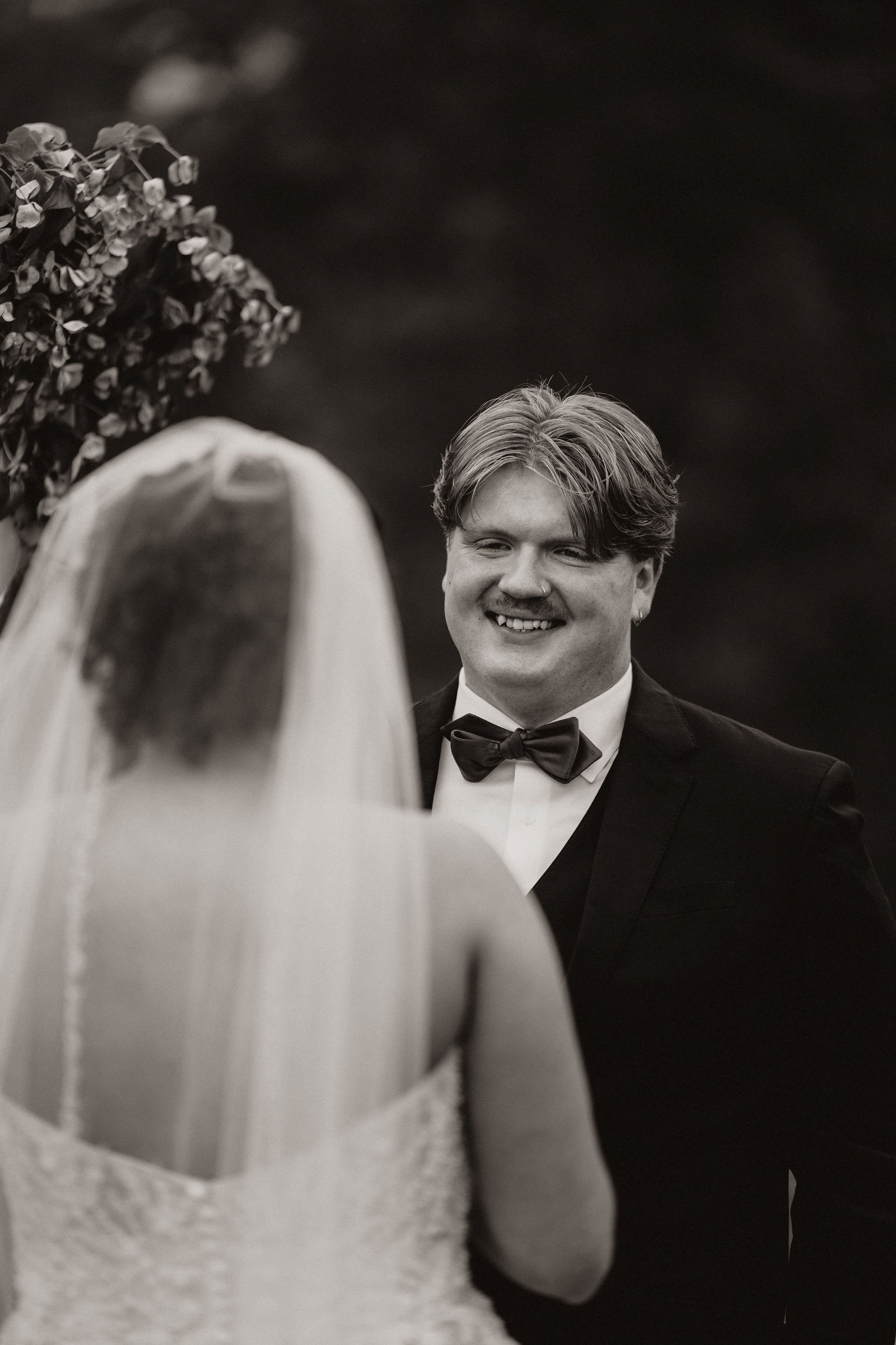 Oregon Coast Wedding and Elopement Photographer Shannon Weiss Photo (2).jpg