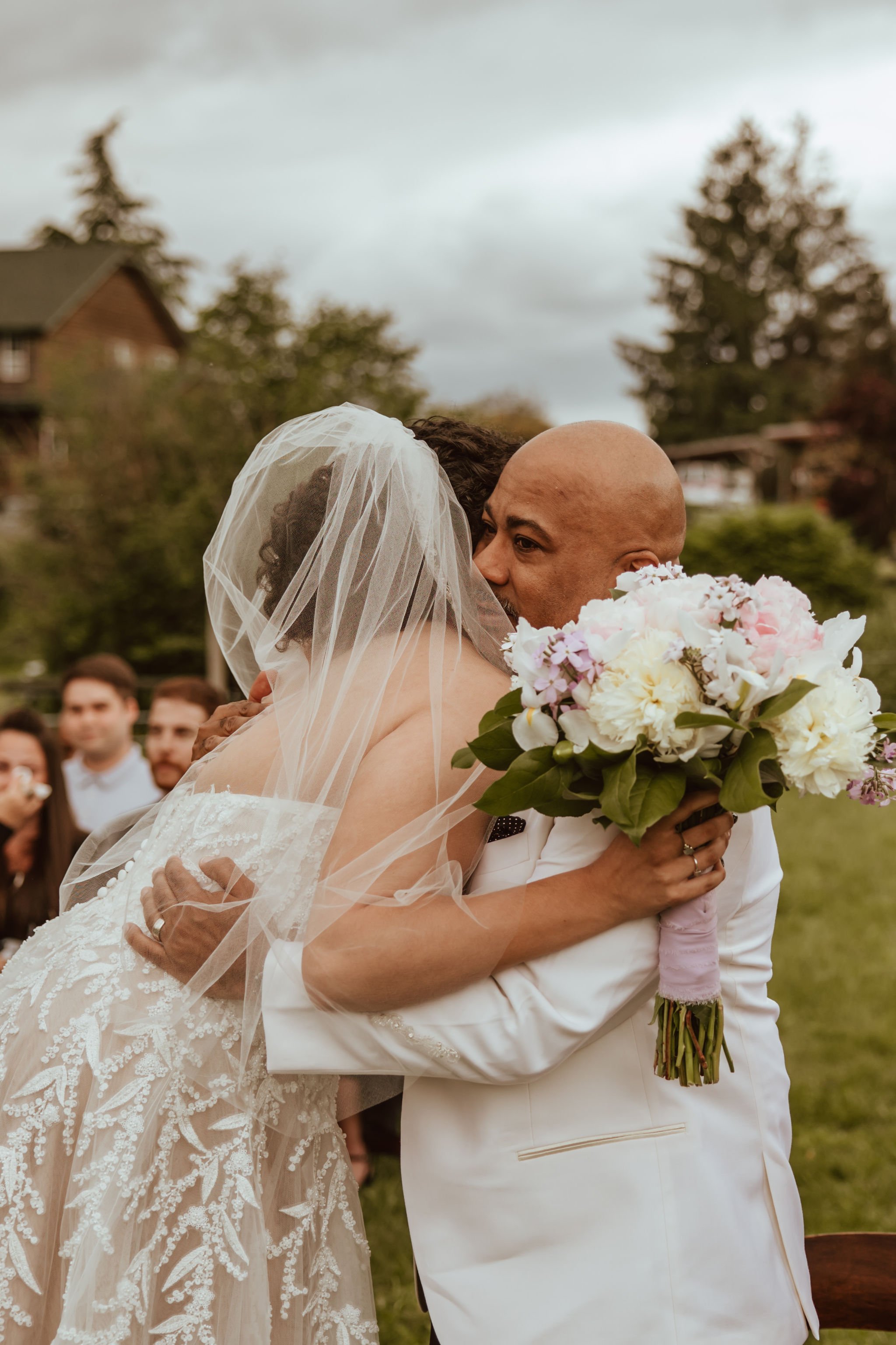 Oregon Coast Wedding and Elopement Photographer Shannon Weiss Photo (3).jpg