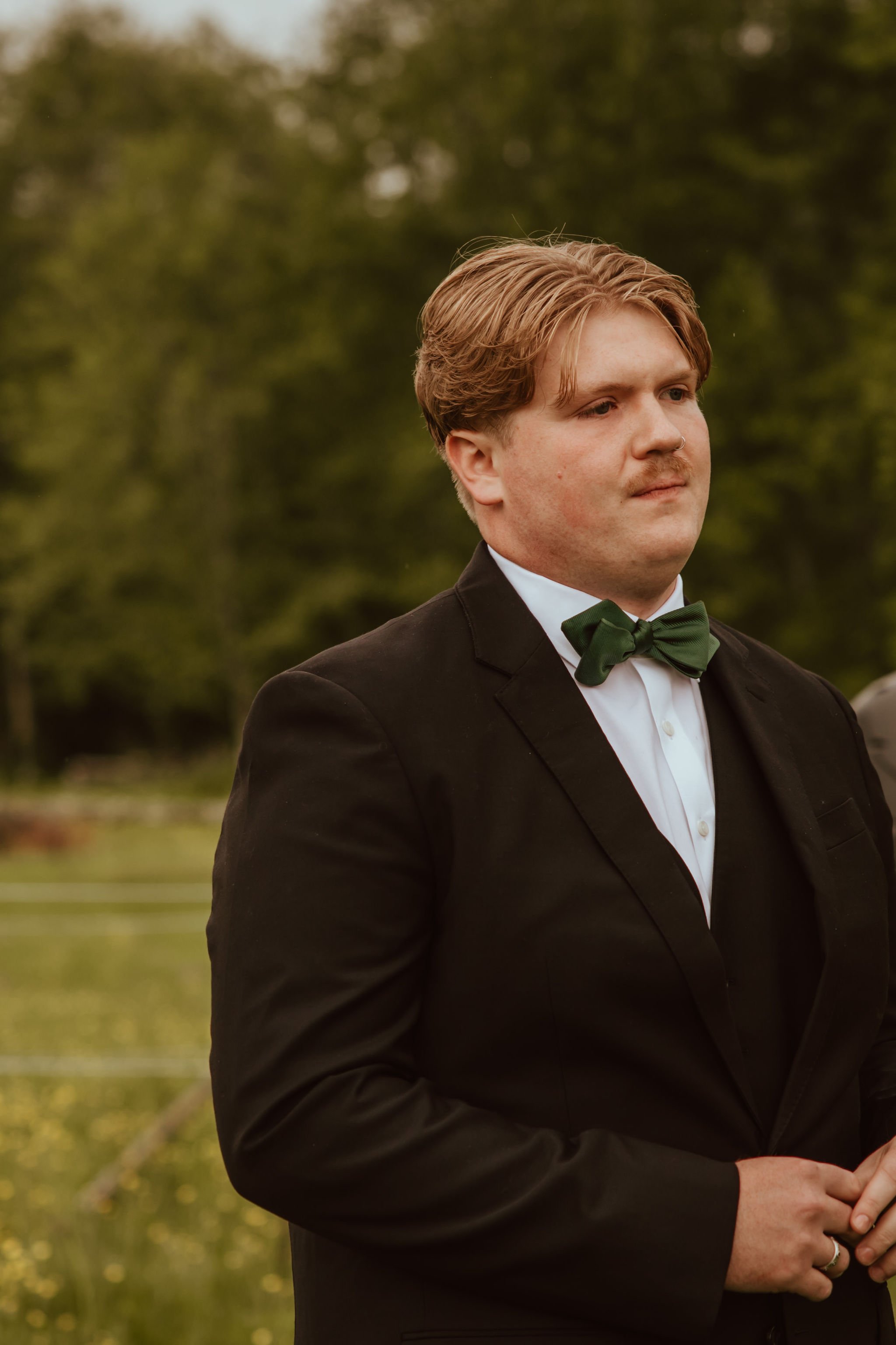 Oregon Coast Wedding and Elopement Photographer Shannon Weiss Photo (4).jpg