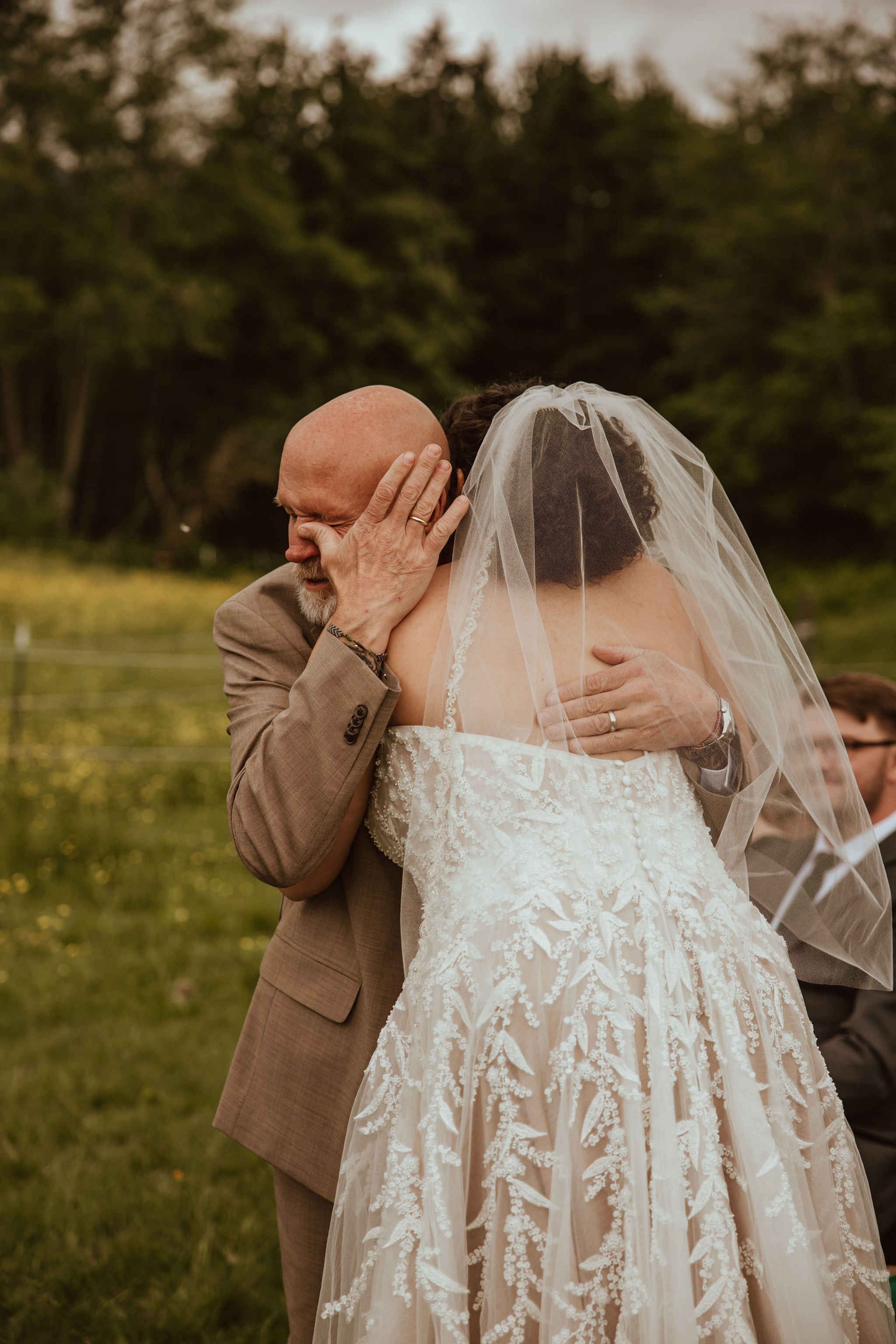 Oregon Coast Wedding and Elopement Photographer Shannon Weiss Photo (5).jpg