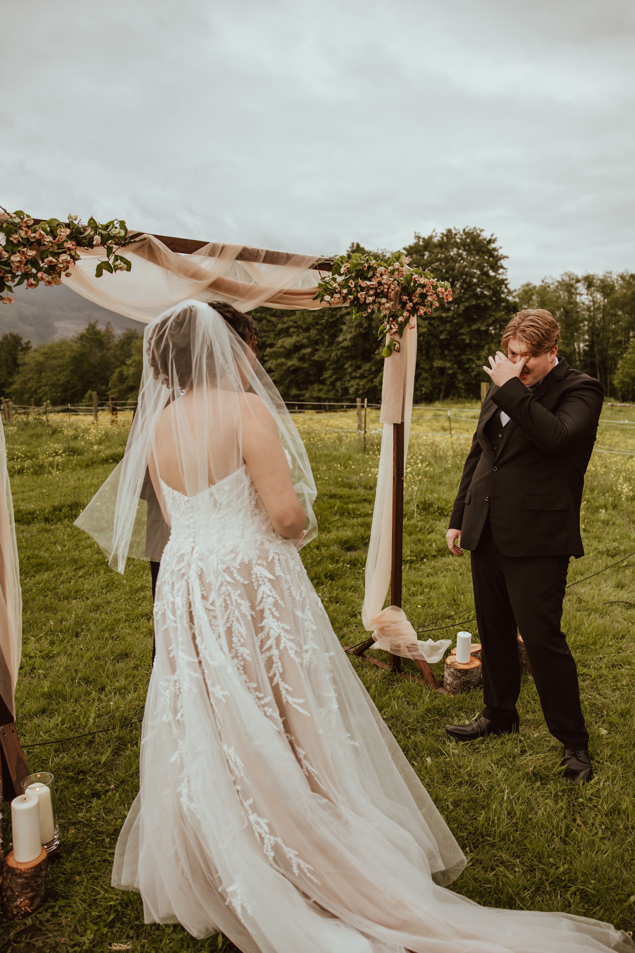 Oregon Coast Wedding and Elopement Photographer Shannon Weiss Photo (6).jpg