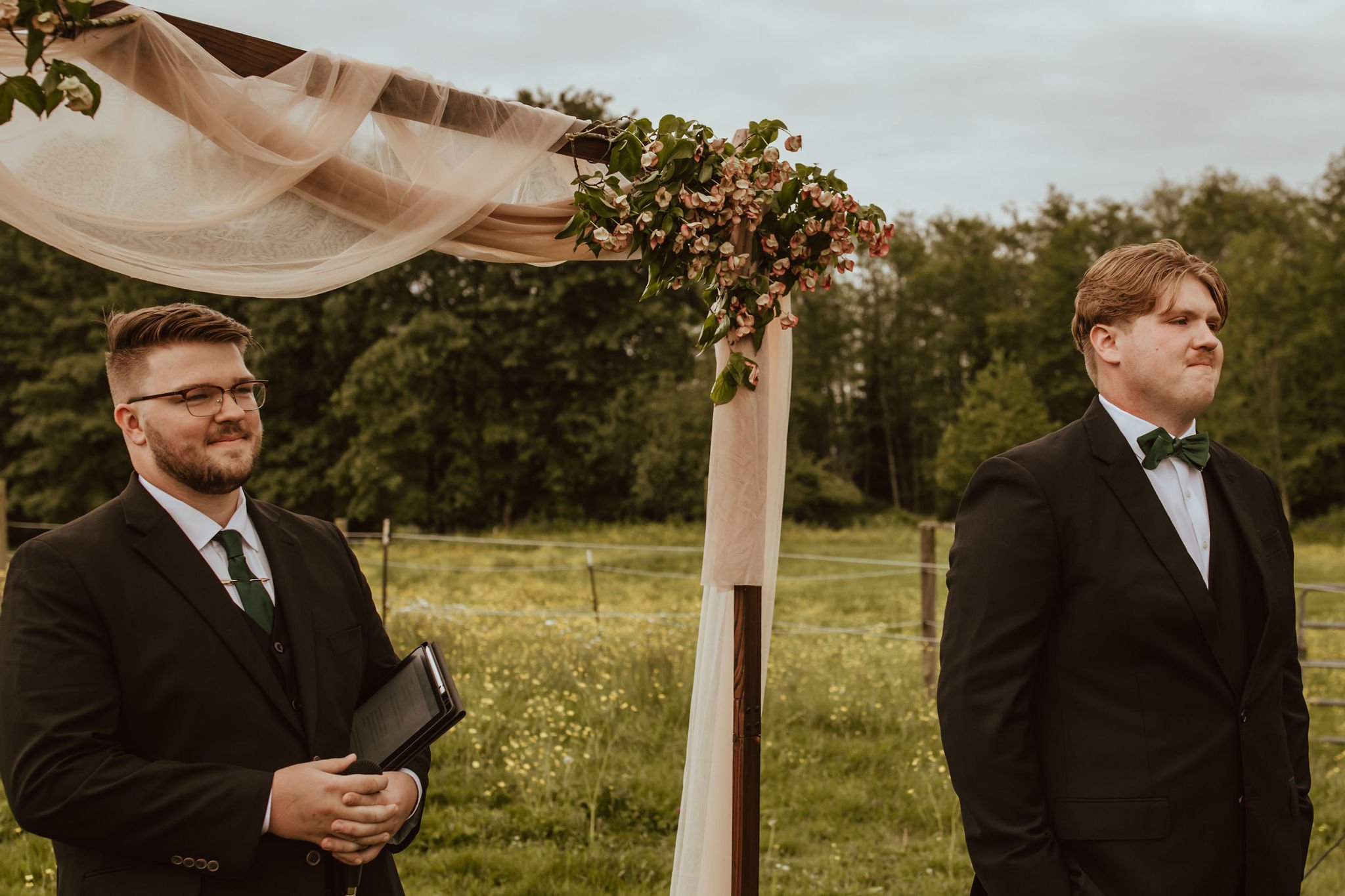 Oregon Coast Wedding and Elopement Photographer Shannon Weiss Photo (7).jpg