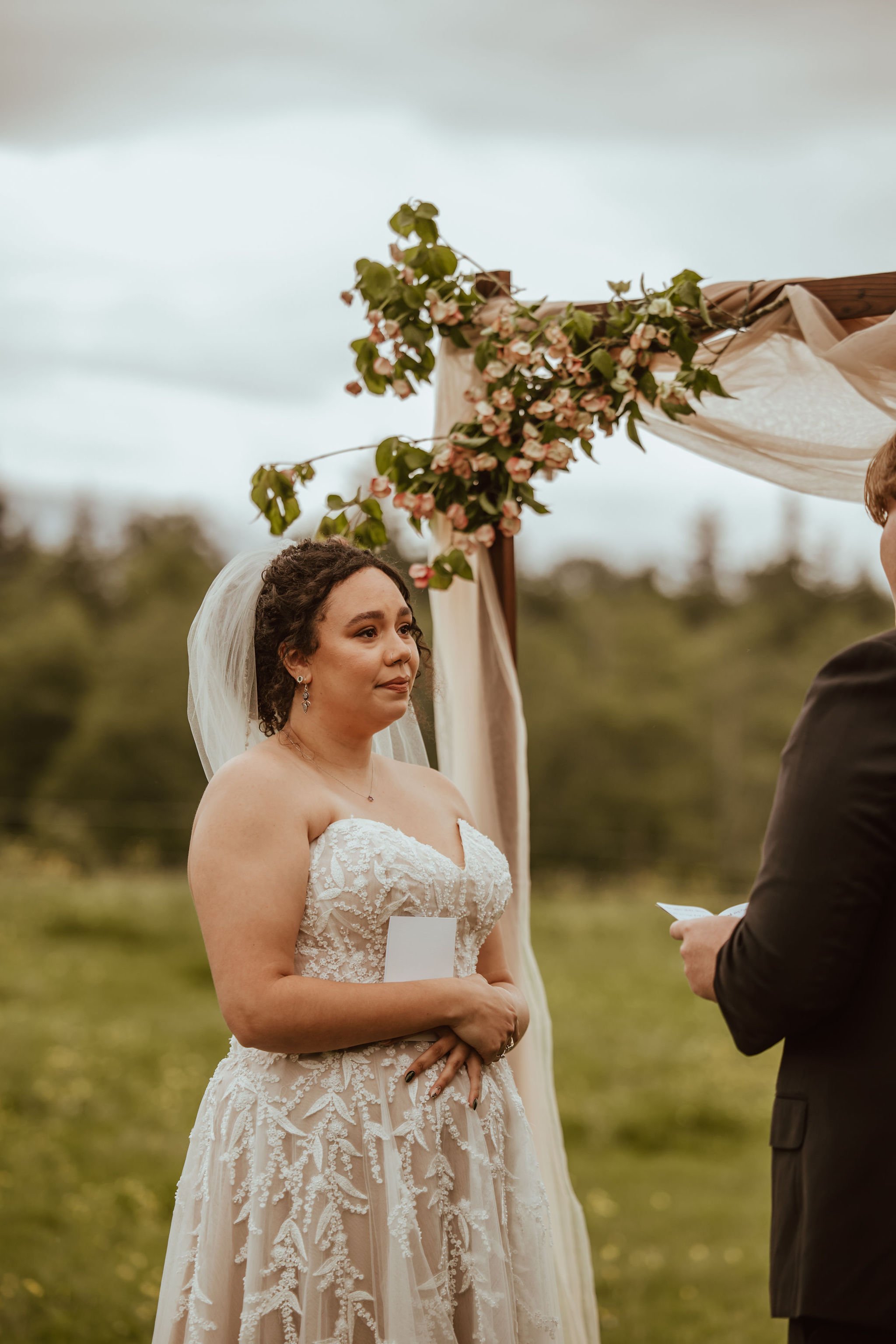 Oregon Coast Wedding and Elopement Photographer Shannon Weiss Photo (9).jpg