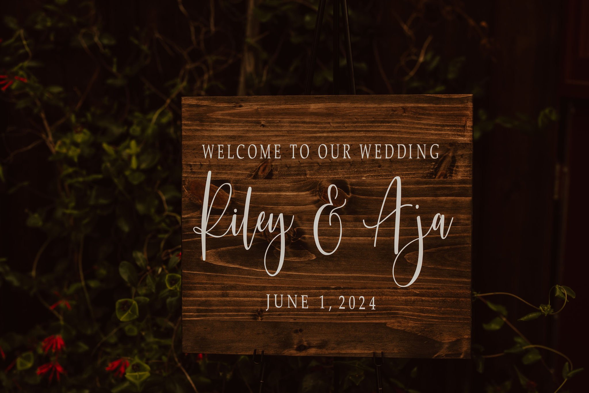 Oregon Coast Wedding and Elopement Photographer Shannon Weiss Photo (11).jpg