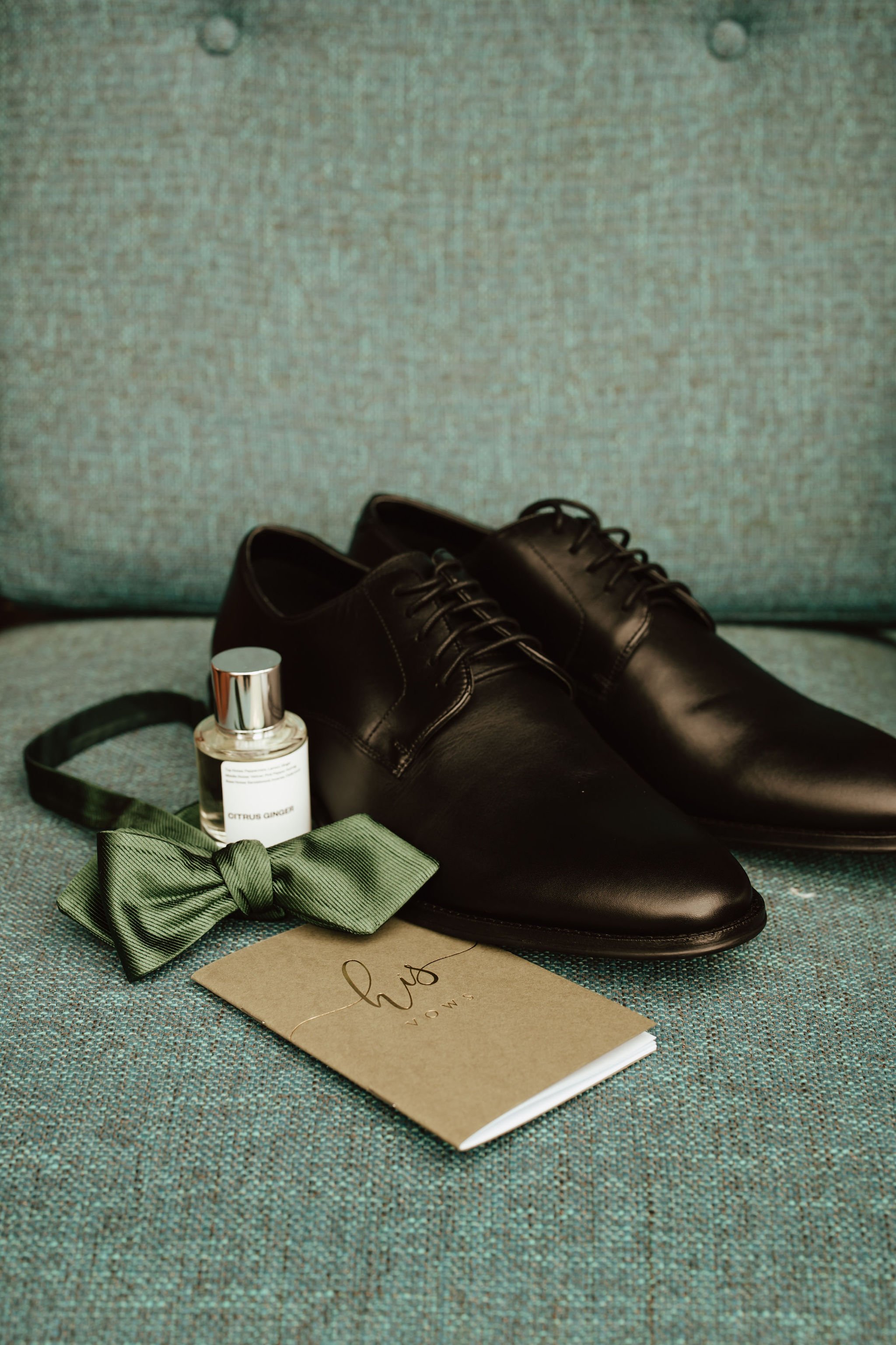 Oregon Coast Wedding and Elopement Photographer Shannon Weiss Photo (10).jpg