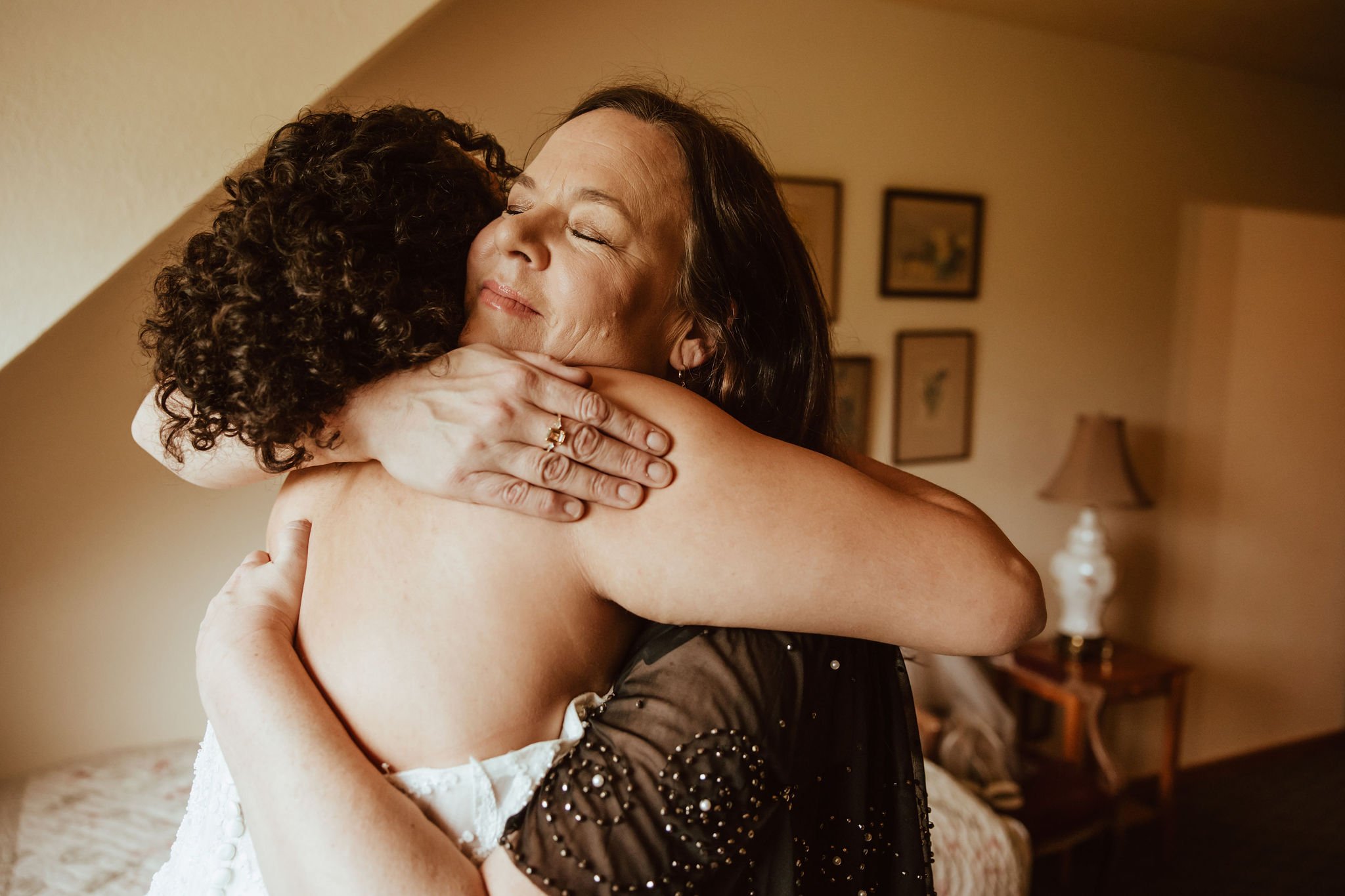 Oregon Coast Wedding and Elopement Photographer Shannon Weiss Photo (13).jpg