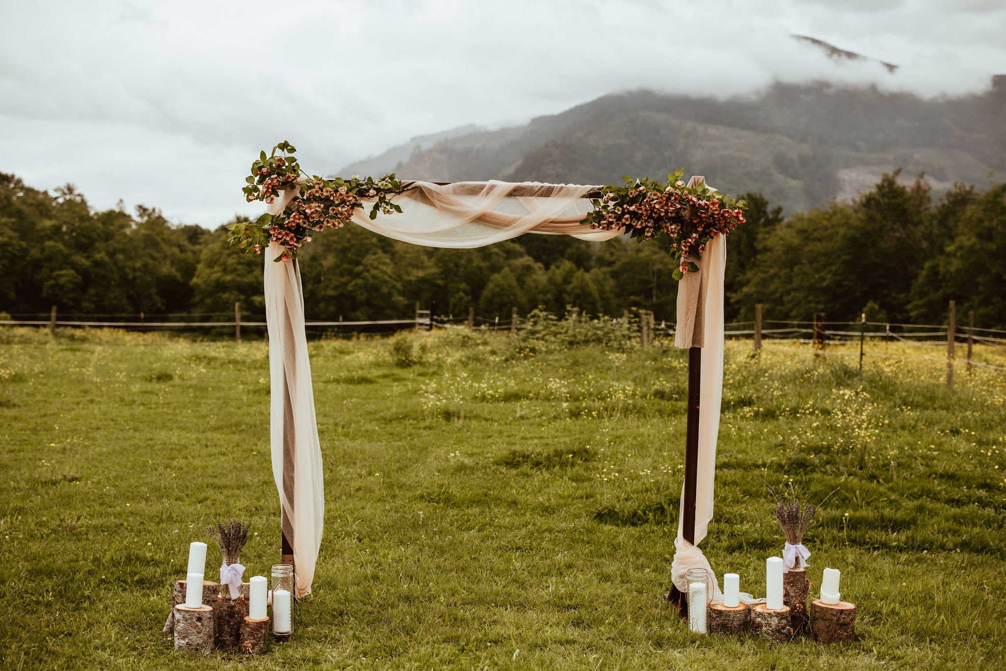 Oregon Coast Wedding and Elopement Photographer Shannon Weiss Photo (12).jpg