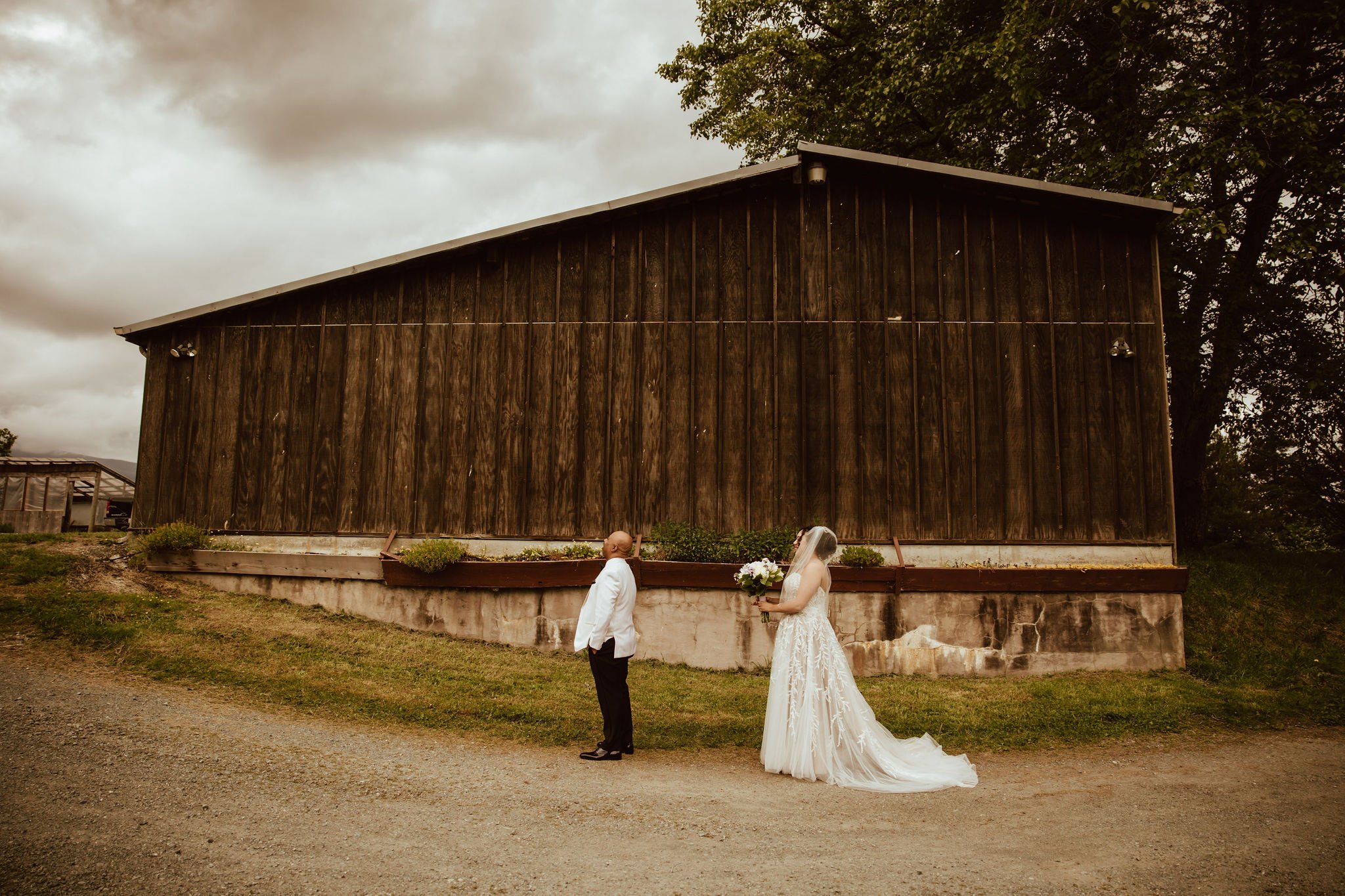 Oregon Coast Wedding and Elopement Photographer Shannon Weiss Photo (14).jpg