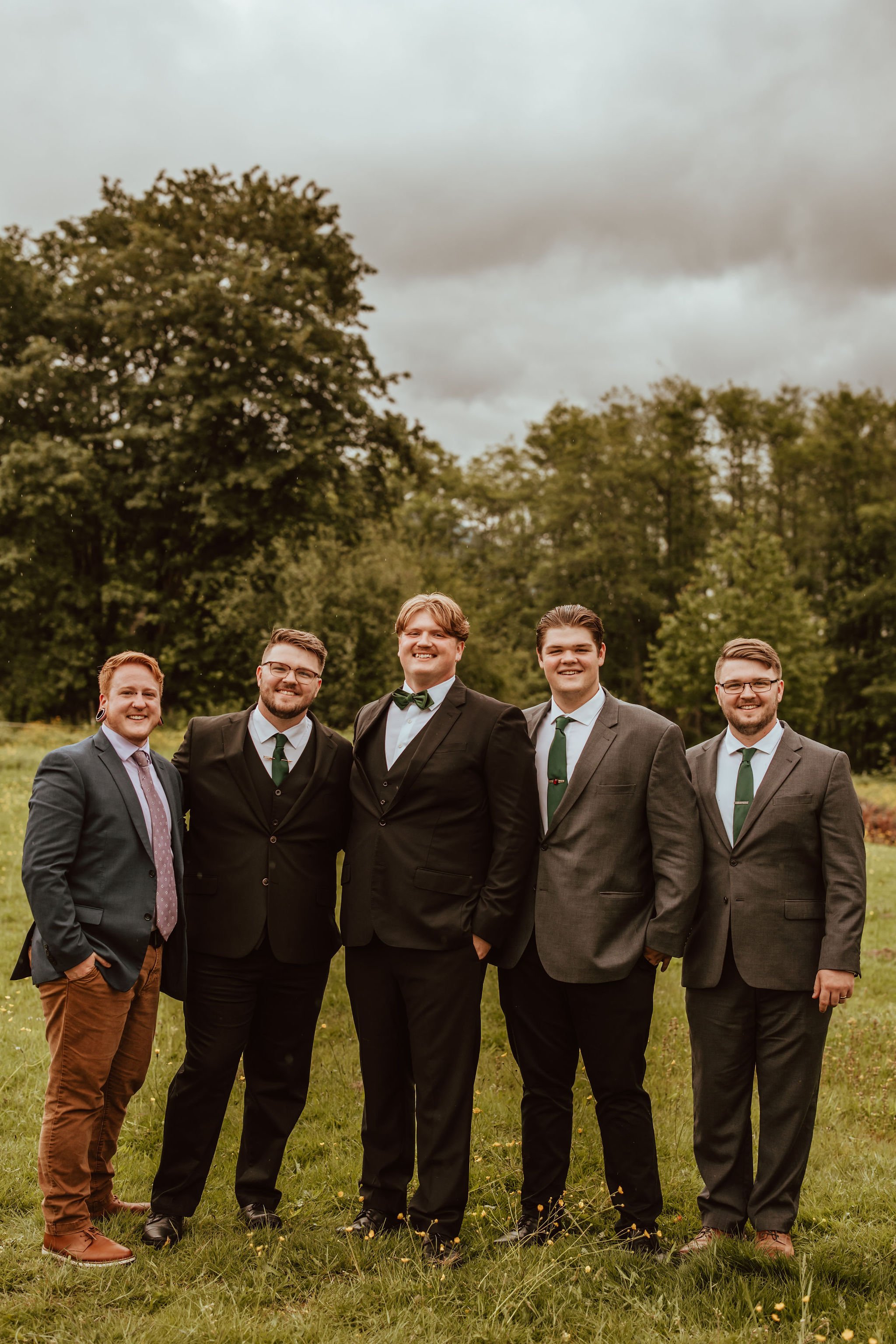 Oregon Coast Wedding and Elopement Photographer Shannon Weiss Photo (15).jpg
