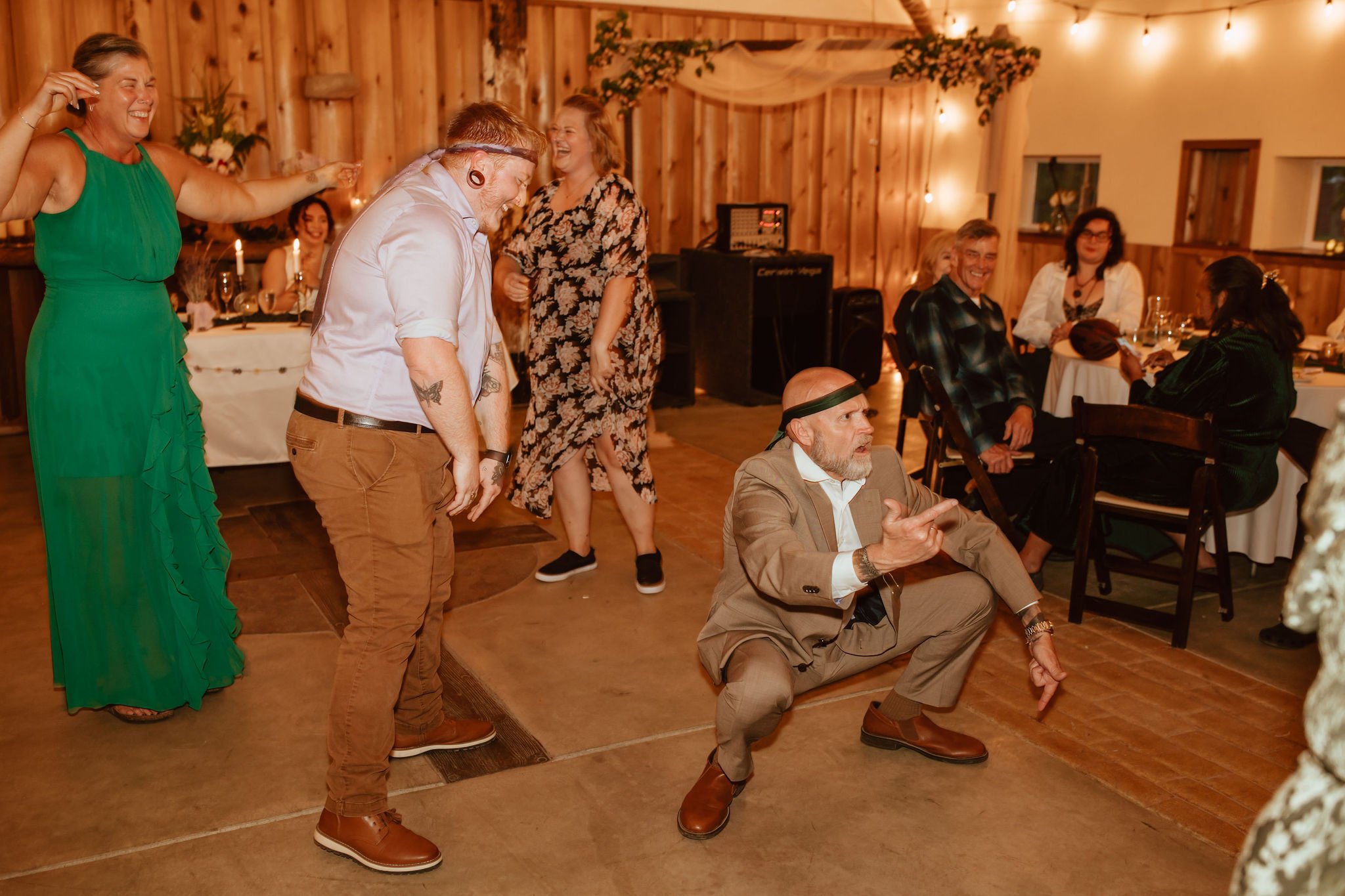 Oregon Coast Wedding and Elopement Photographer Shannon Weiss Photo (19).jpg
