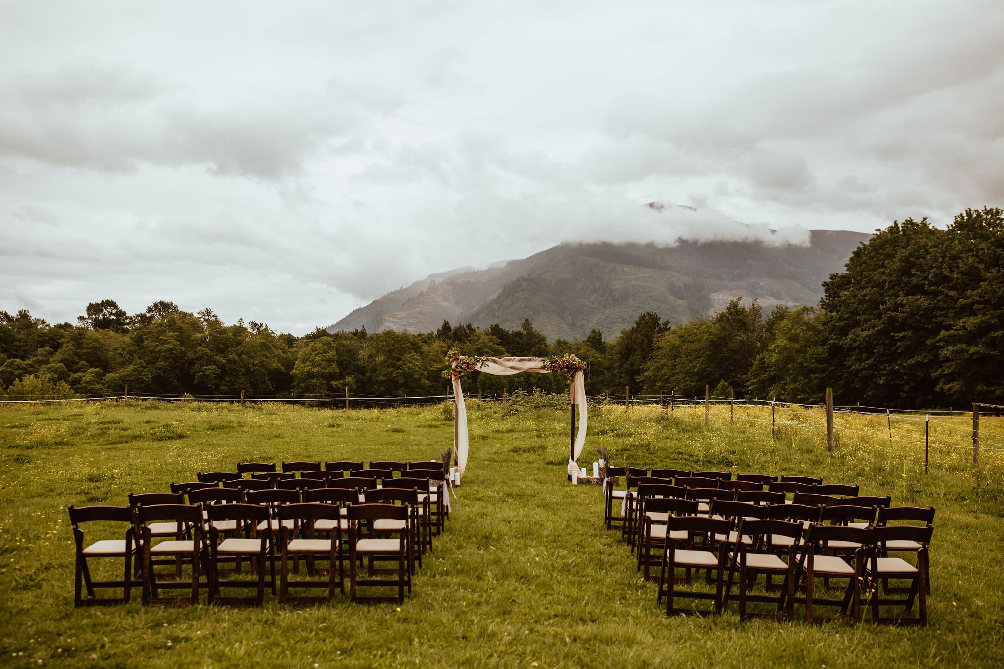 Oregon Coast Wedding and Elopement Photographer Shannon Weiss Photo (21).jpg