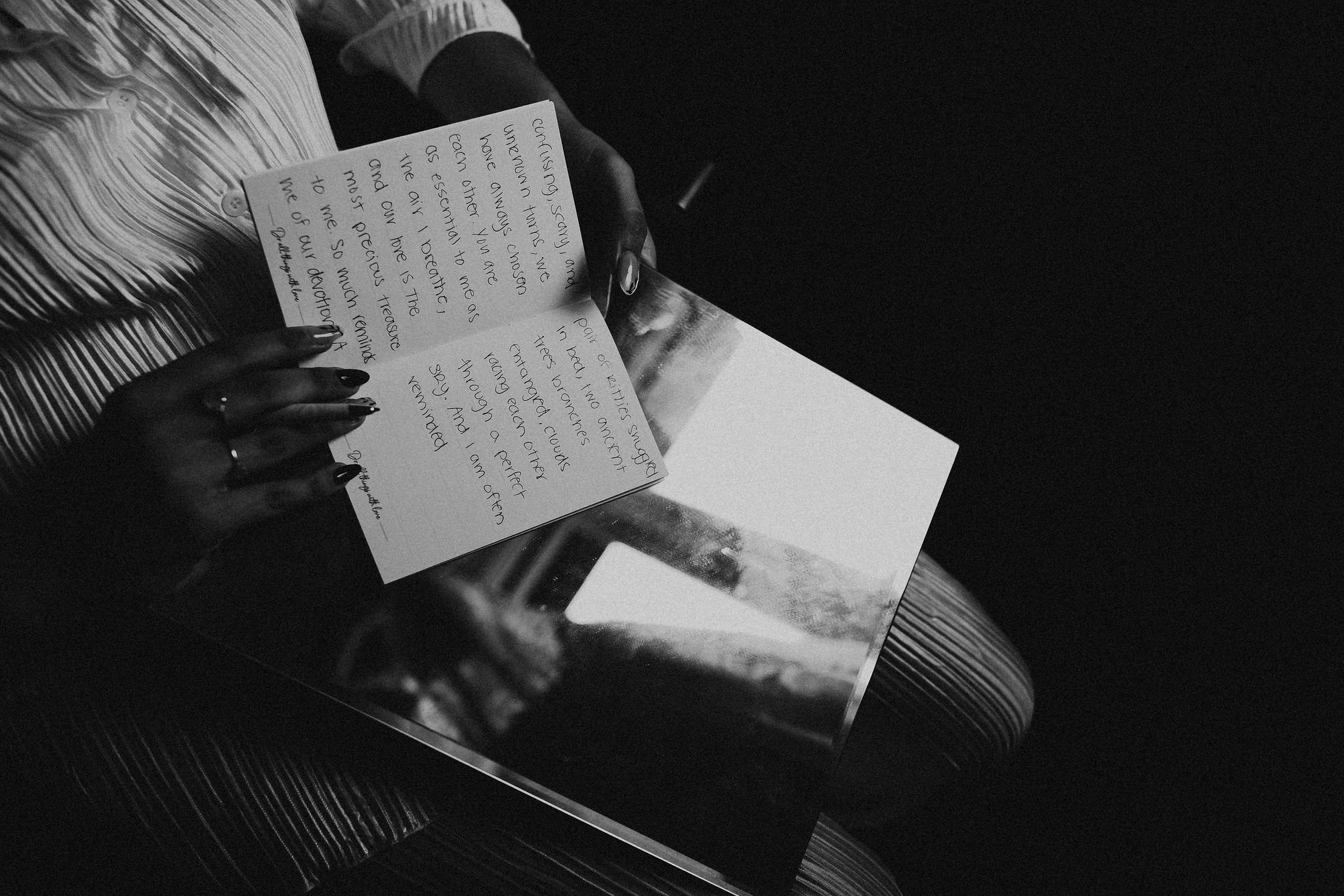 Oregon Coast Wedding and Elopement Photographer Shannon Weiss Photo (23).jpg
