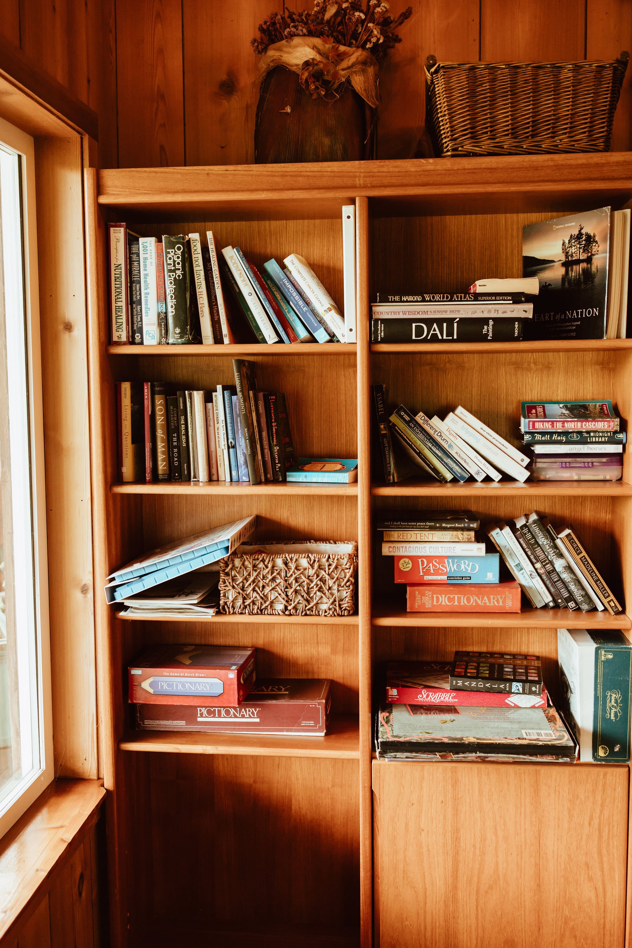 Oregon Coast Wedding and Elopement Photographer Shannon Weiss Photo (22).jpg