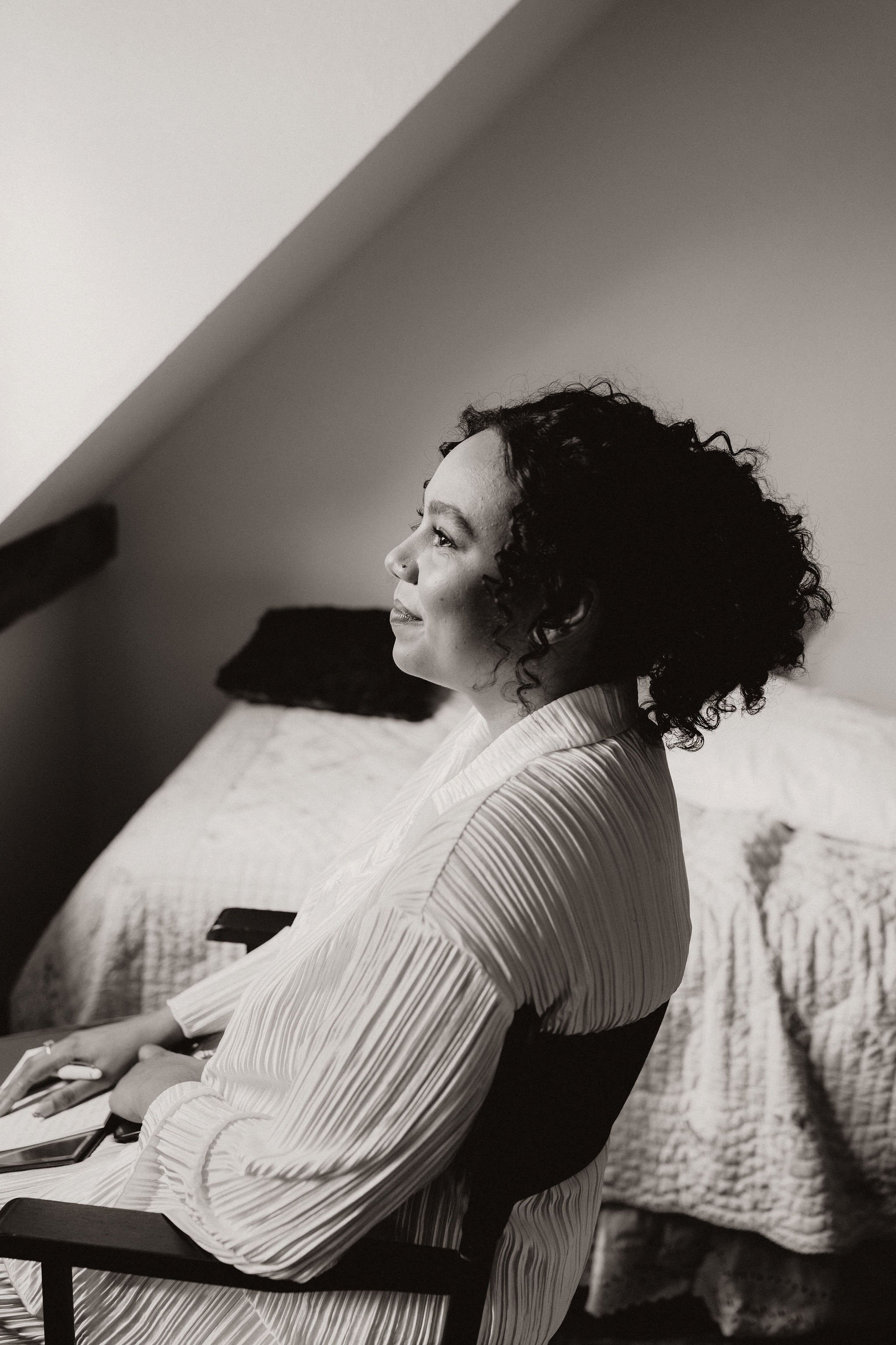 Oregon Coast Wedding and Elopement Photographer Shannon Weiss Photo (24).jpg