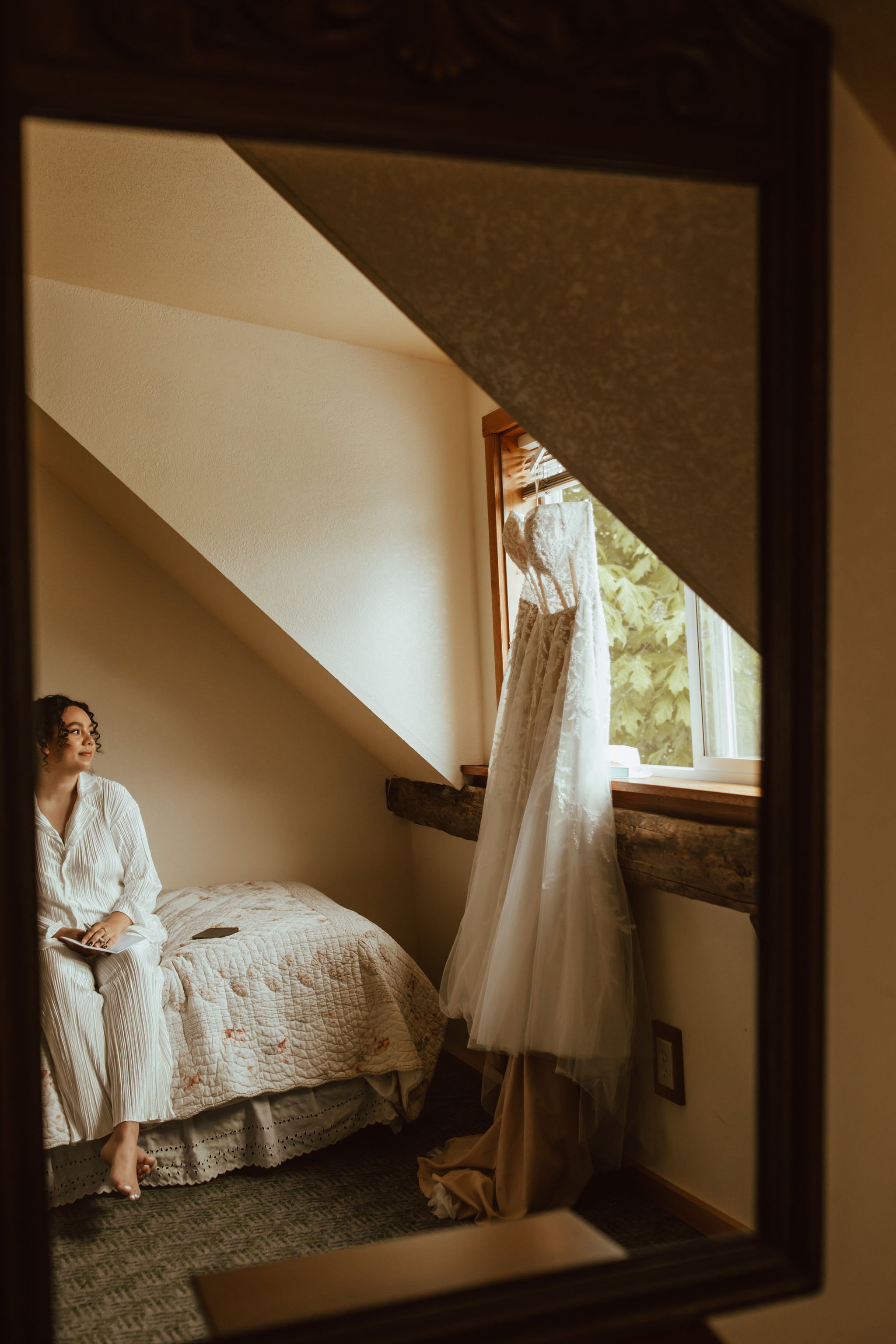 Oregon Coast Wedding and Elopement Photographer Shannon Weiss Photo (26).jpg