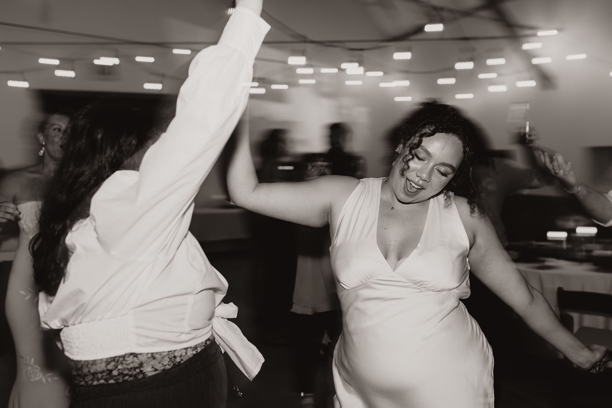 Oregon Coast Wedding and Elopement Photographer Shannon Weiss Photo (29).jpg