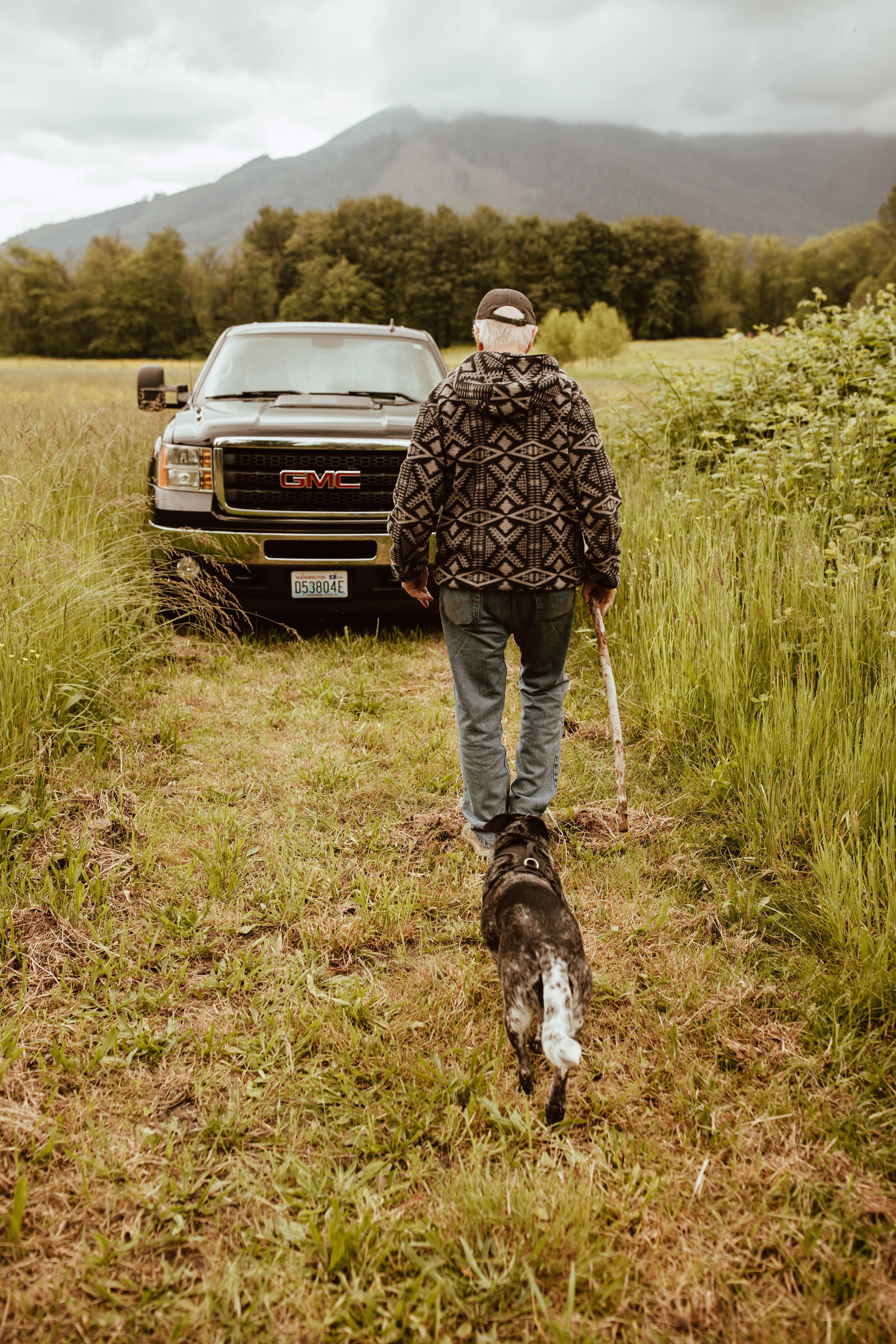 Oregon Coast Wedding and Elopement Photographer Shannon Weiss Photo (28).jpg
