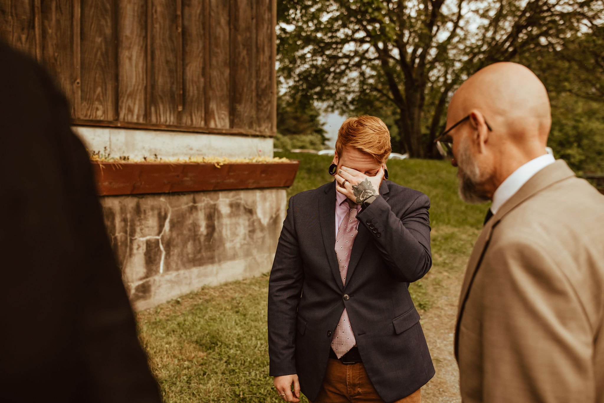 Oregon Coast Wedding and Elopement Photographer Shannon Weiss Photo (30).jpg