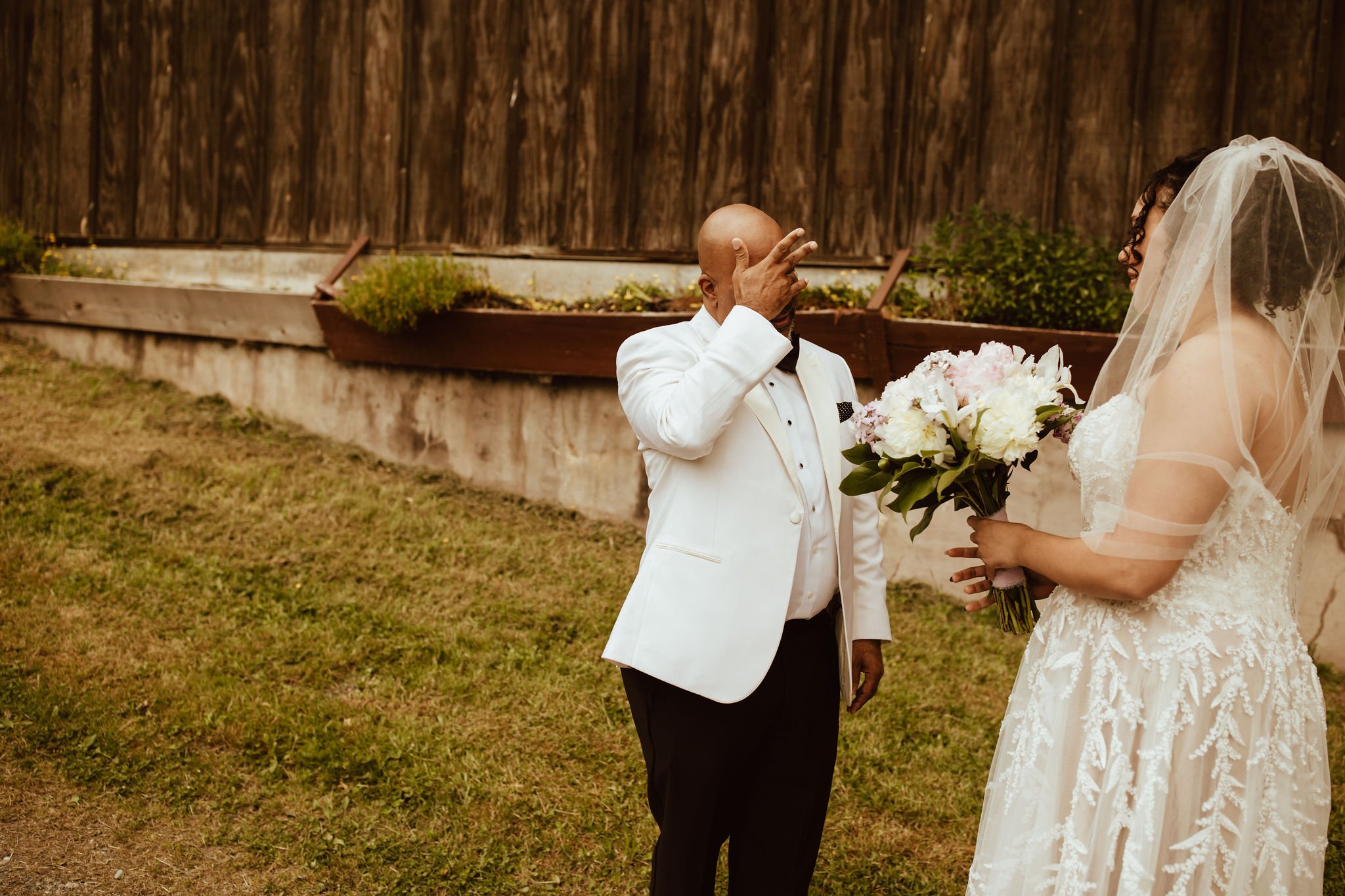 Oregon Coast Wedding and Elopement Photographer Shannon Weiss Photo (31).jpg