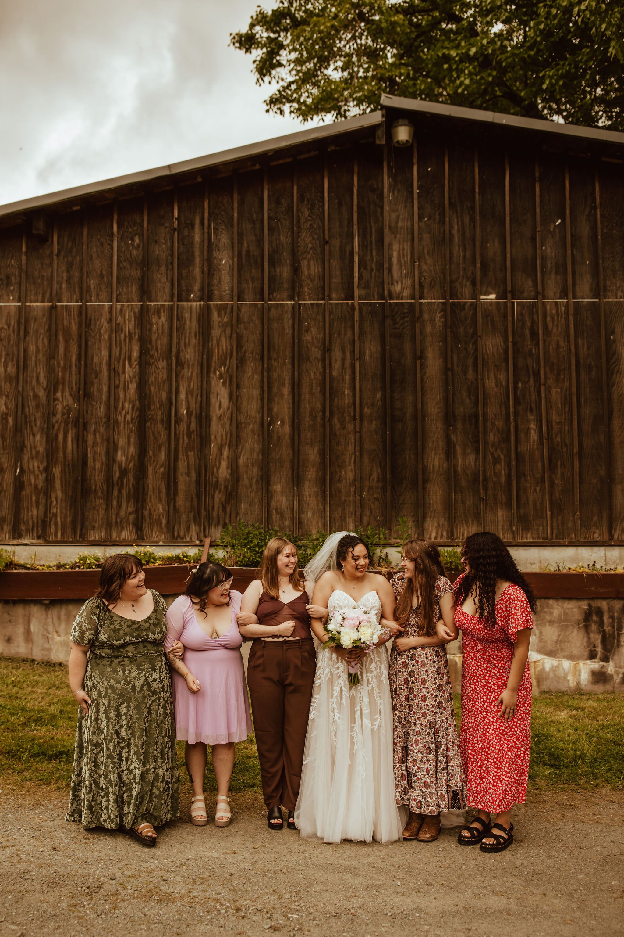 Oregon Coast Wedding and Elopement Photographer Shannon Weiss Photo (32).jpg