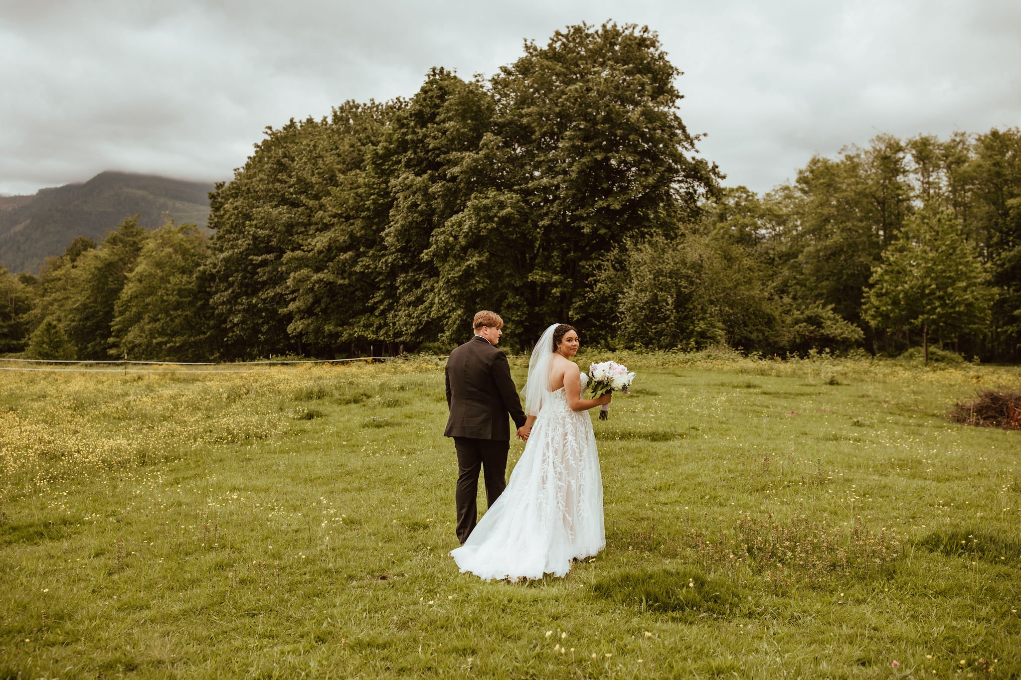 Oregon Coast Wedding and Elopement Photographer Shannon Weiss Photo (33).jpg