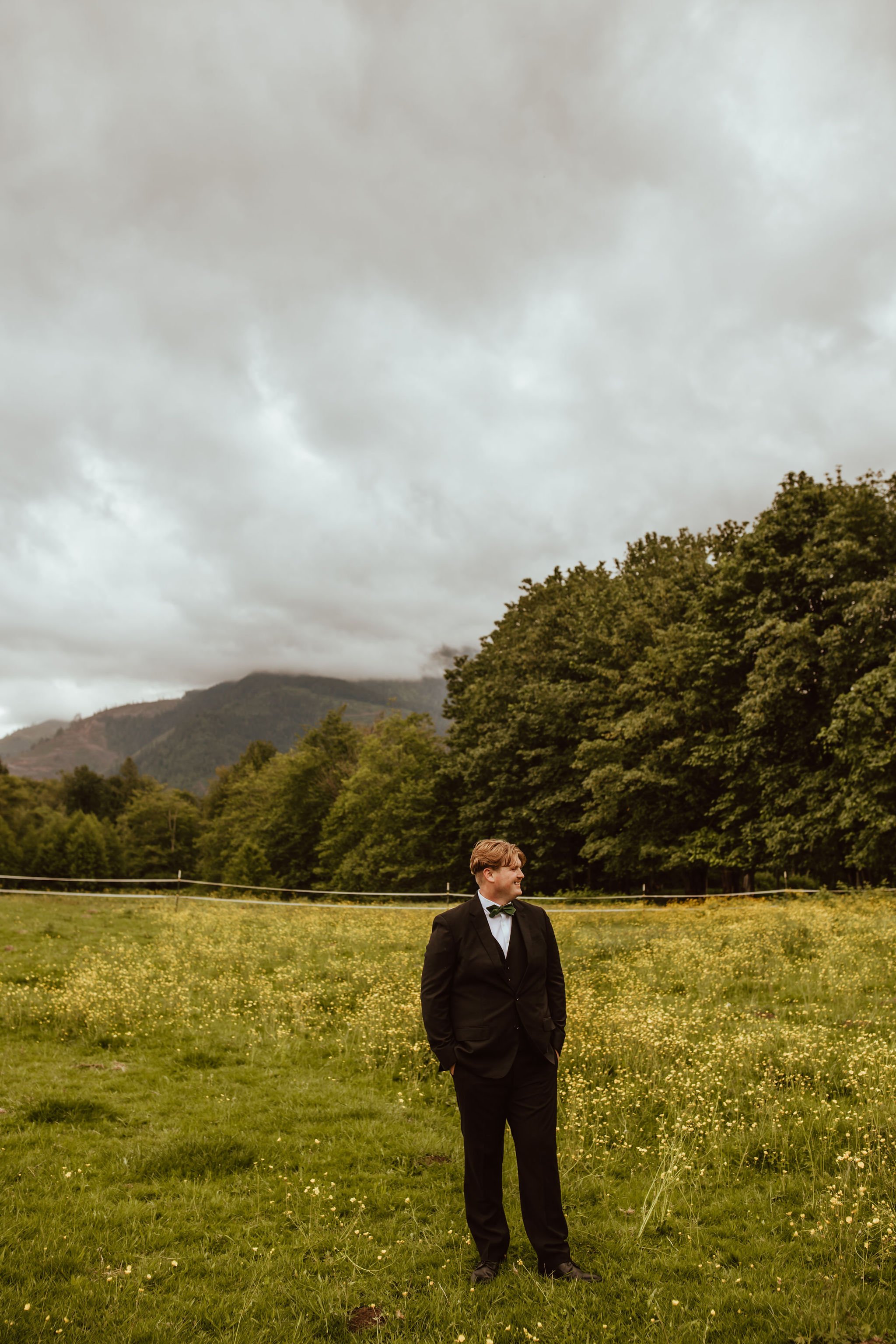 Oregon Coast Wedding and Elopement Photographer Shannon Weiss Photo (34).jpg