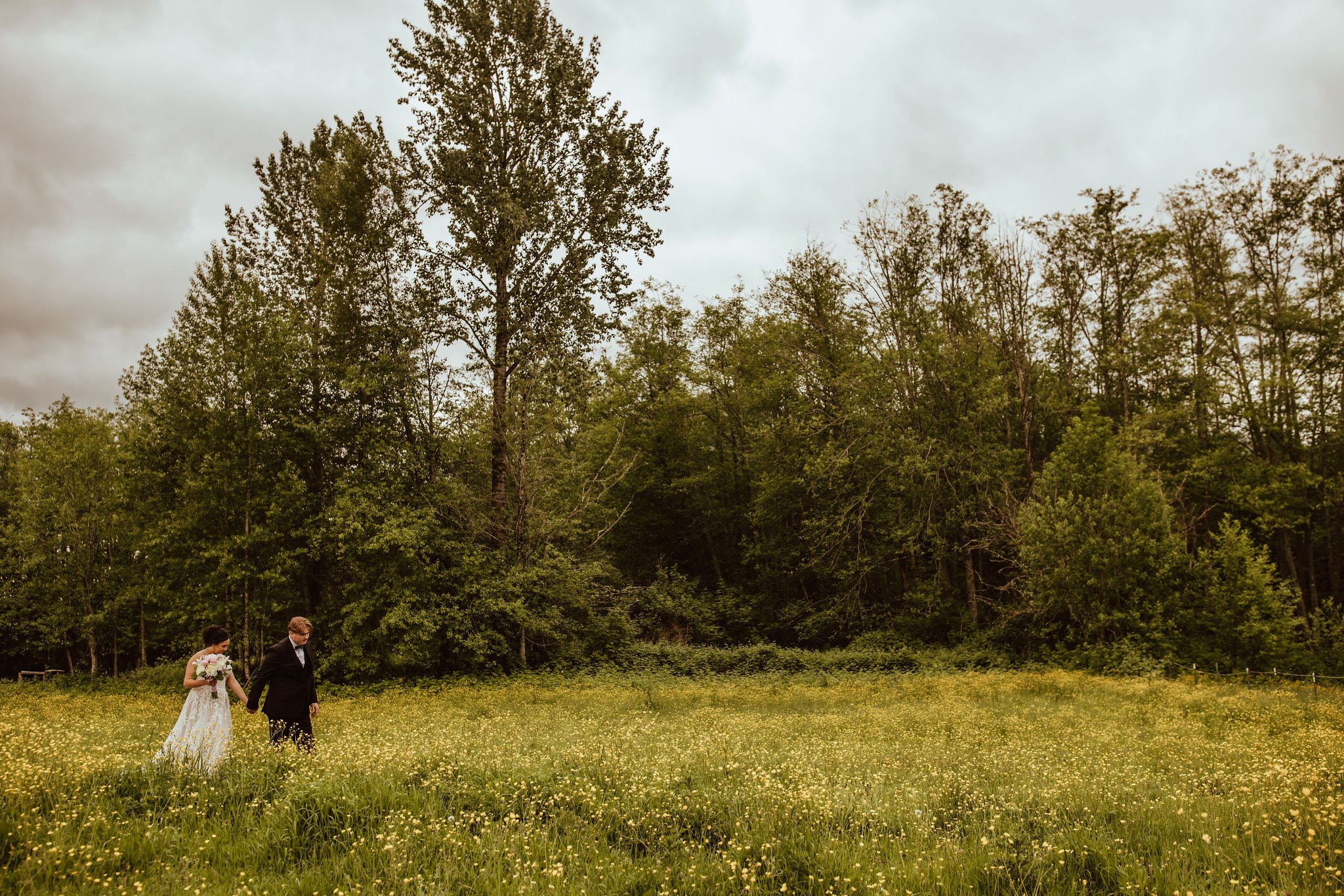 Oregon Coast Wedding and Elopement Photographer Shannon Weiss Photo (35).jpg
