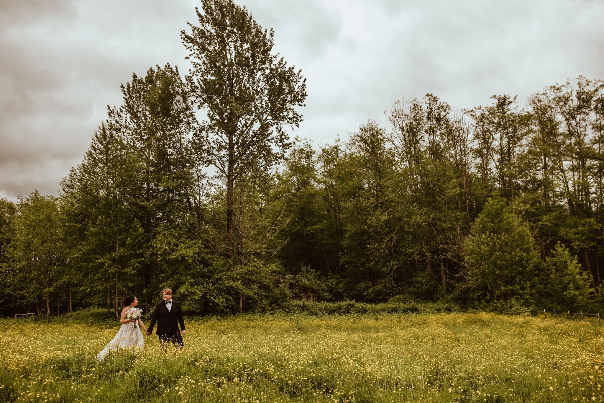 Oregon Coast Wedding and Elopement Photographer Shannon Weiss Photo (36).jpg