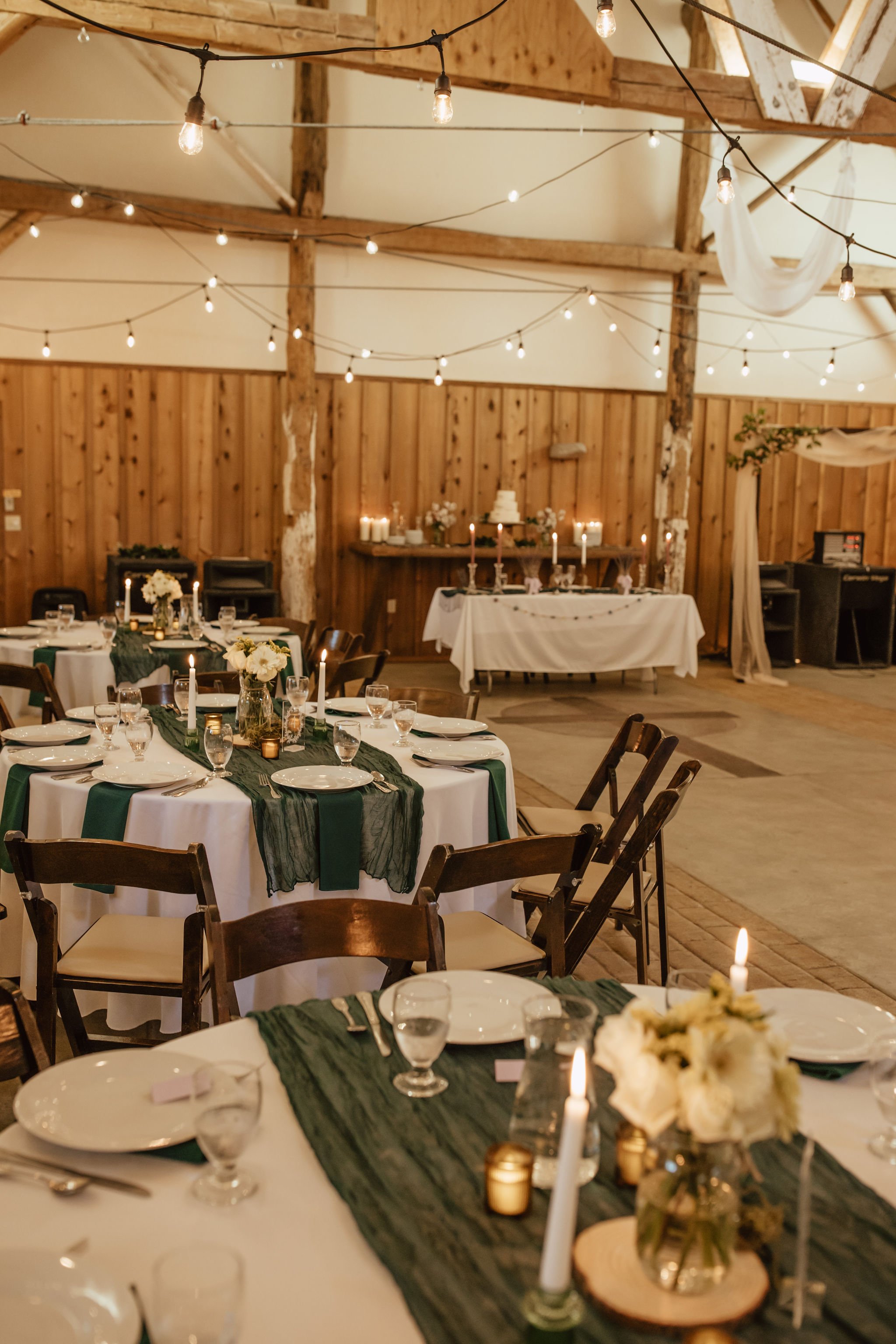 Oregon Coast Wedding and Elopement Photographer Shannon Weiss Photo (38).jpg