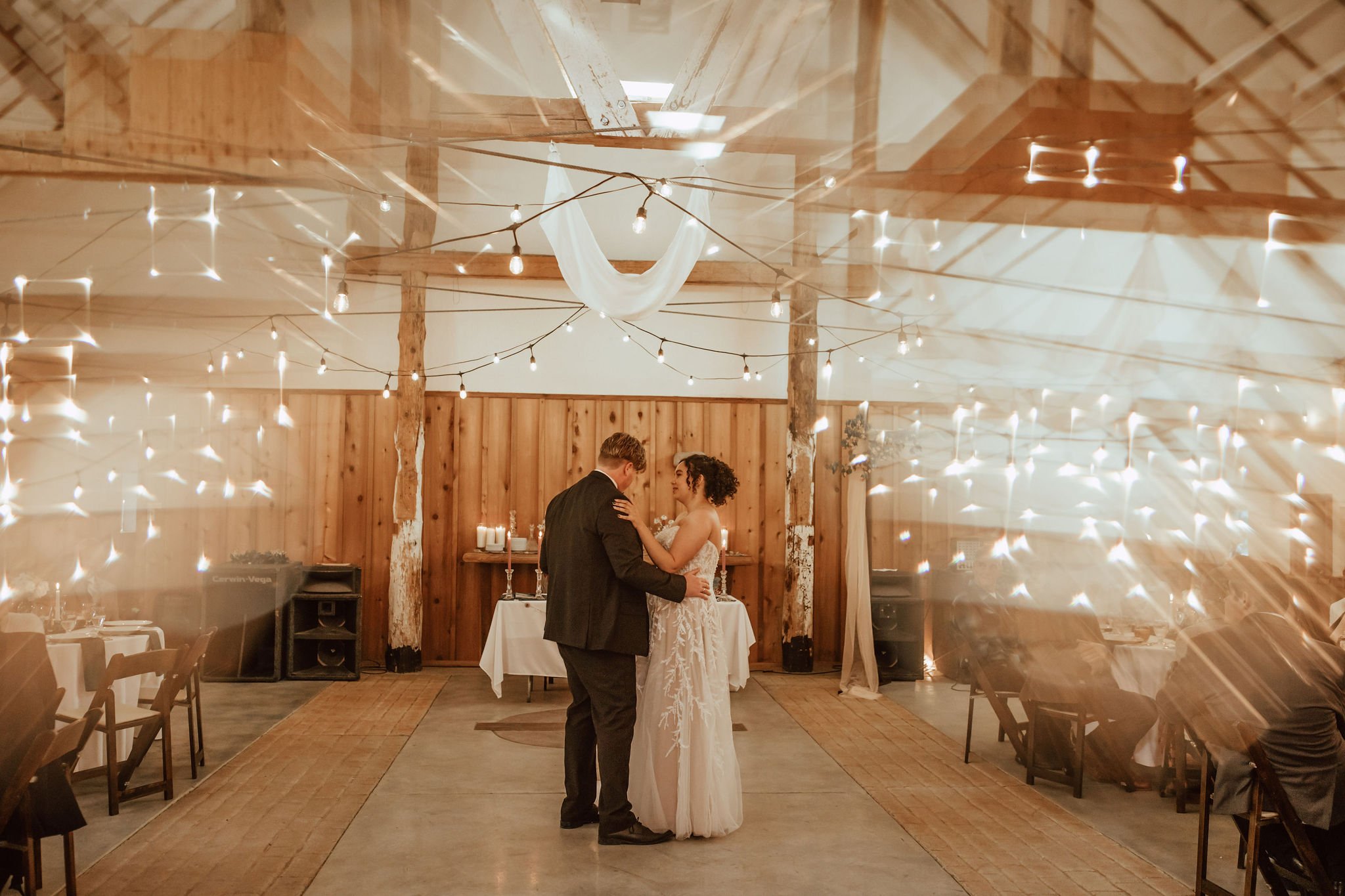 Oregon Coast Wedding and Elopement Photographer Shannon Weiss Photo (40).jpg