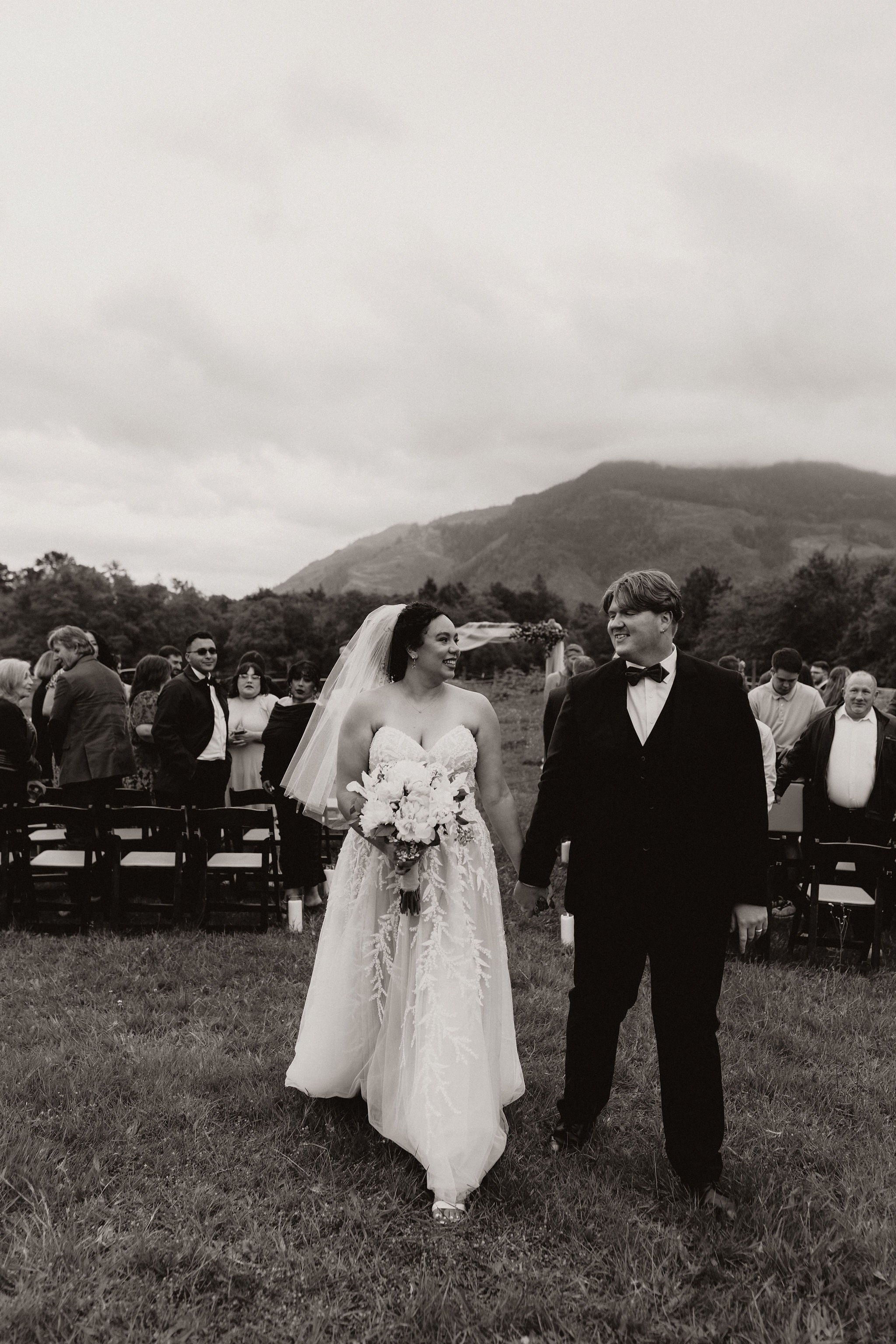 Oregon Coast Wedding and Elopement Photographer Shannon Weiss Photo (44).jpg