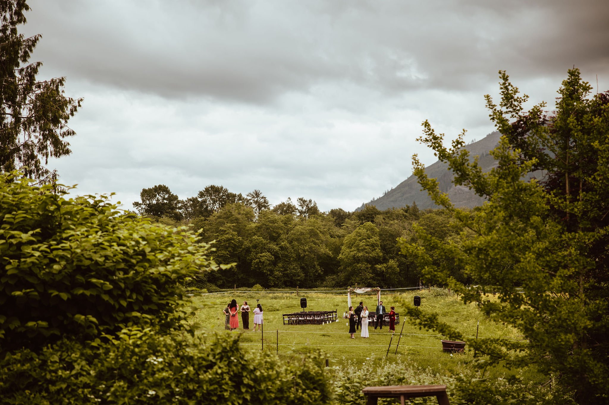 Oregon Coast Wedding and Elopement Photographer Shannon Weiss Photo (45).jpg
