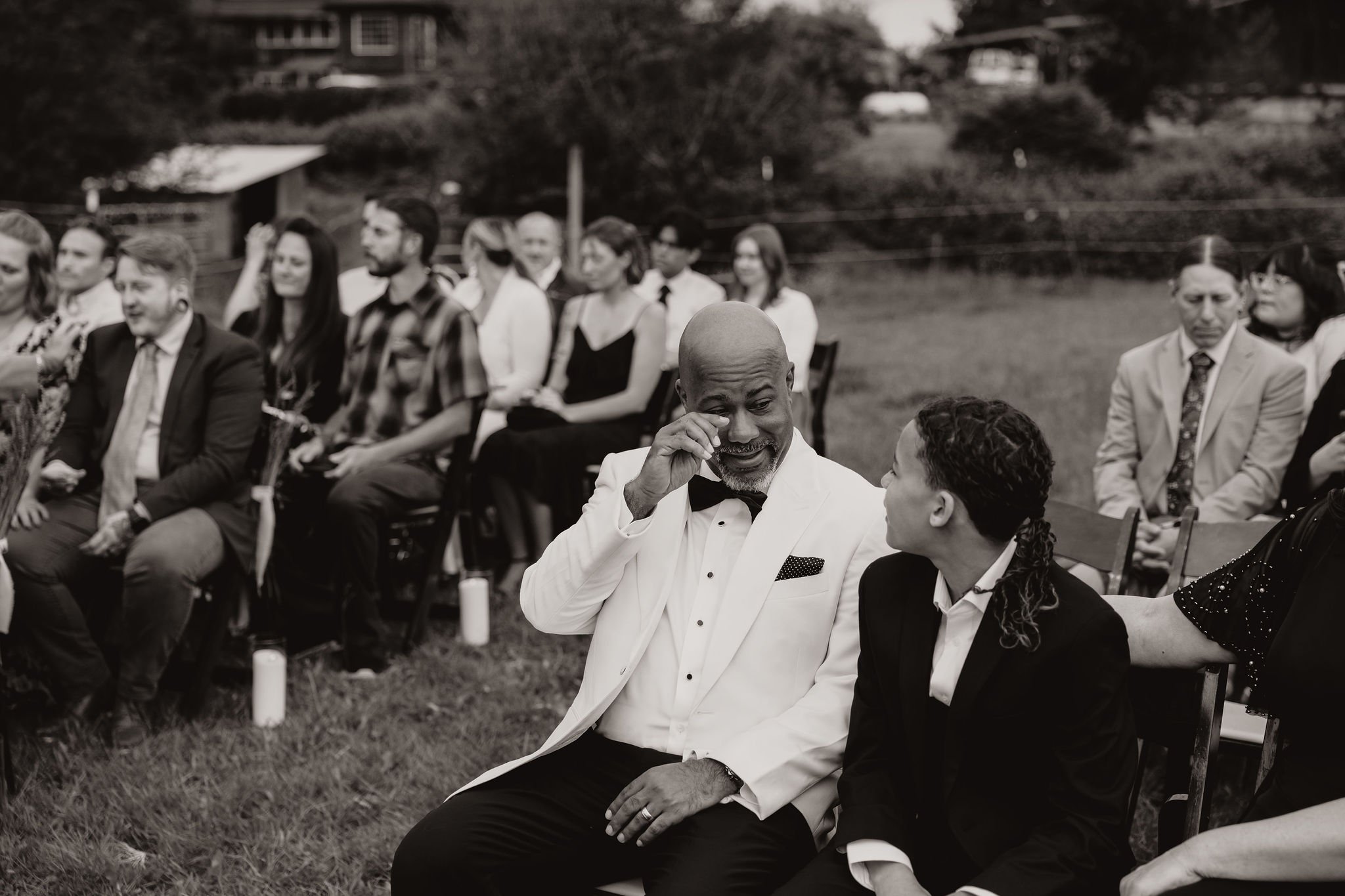 Oregon Coast Wedding and Elopement Photographer Shannon Weiss Photo (47).jpg