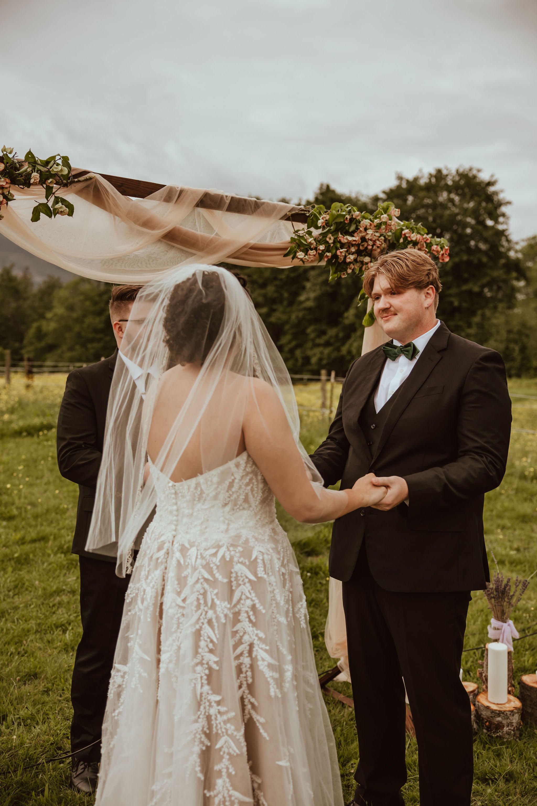 Oregon Coast Wedding and Elopement Photographer Shannon Weiss Photo (46).jpg