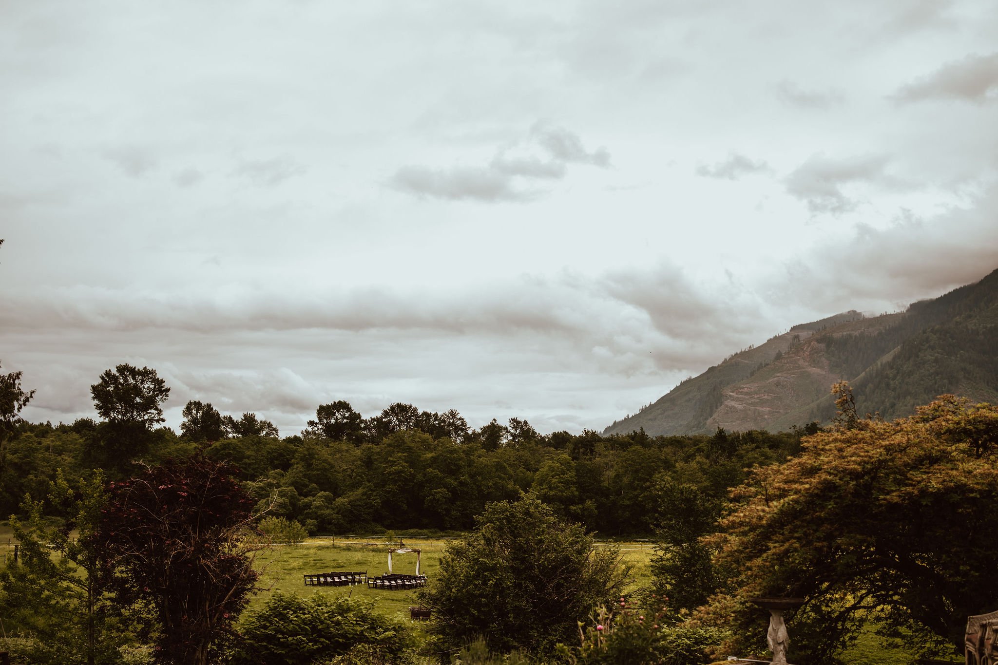 Oregon Coast Wedding and Elopement Photographer Shannon Weiss Photo (51).jpg