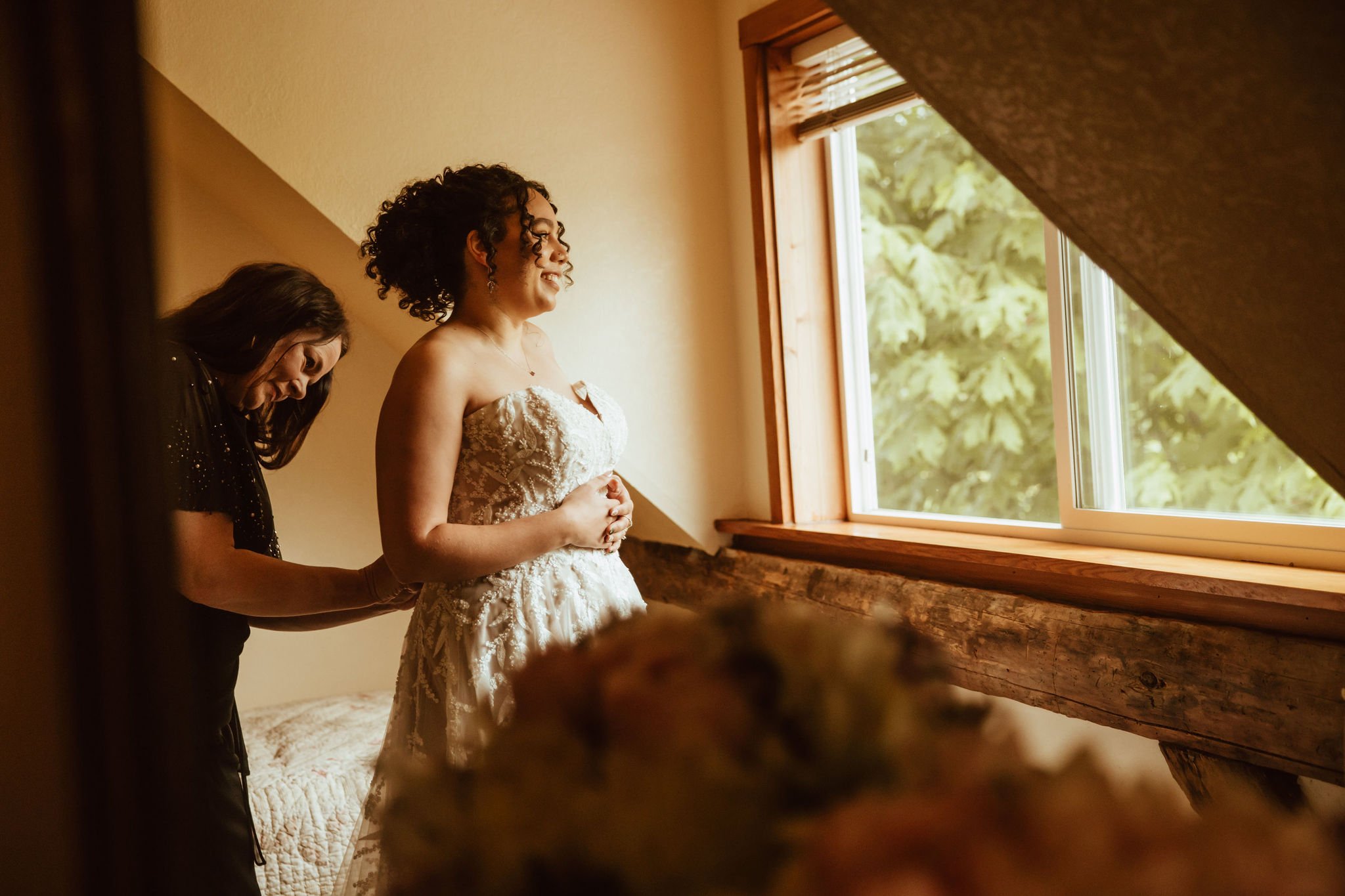 Oregon Coast Wedding and Elopement Photographer Shannon Weiss Photo (52).jpg