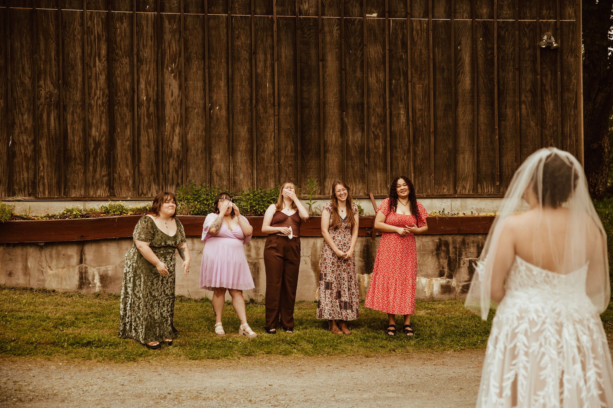 Oregon Coast Wedding and Elopement Photographer Shannon Weiss Photo (54).jpg