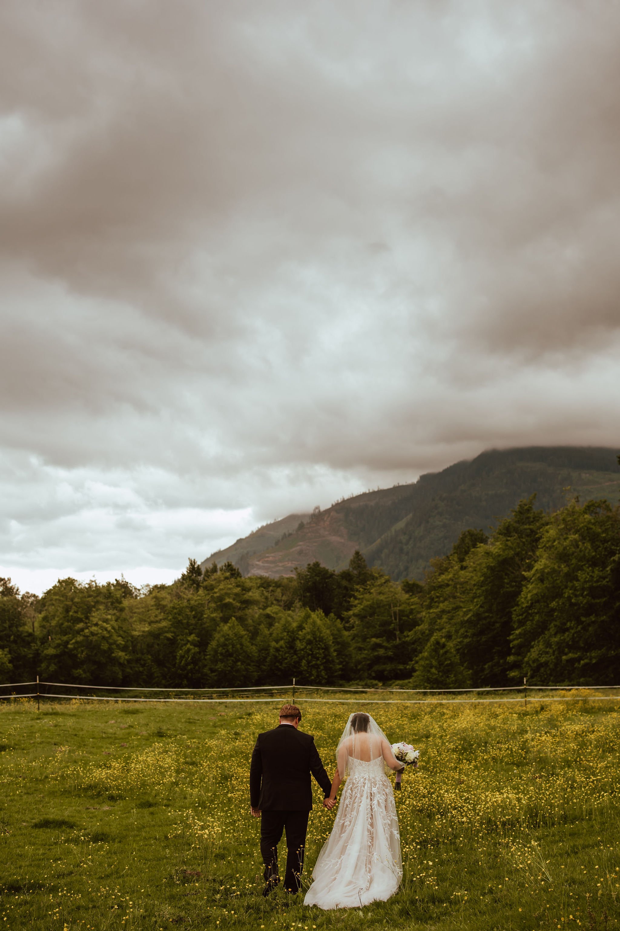 Oregon Coast Wedding and Elopement Photographer Shannon Weiss Photo (55).jpg