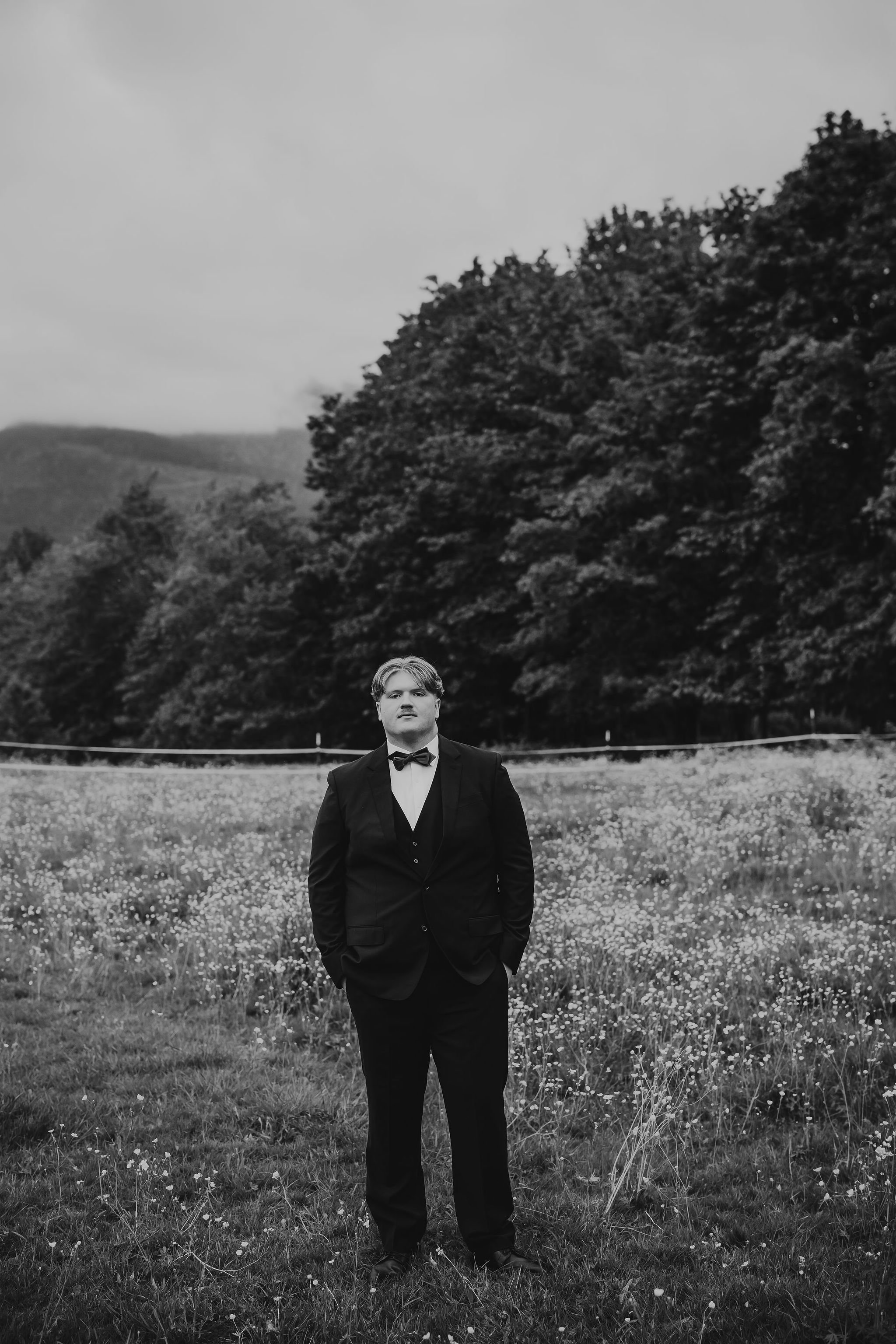 Oregon Coast Wedding and Elopement Photographer Shannon Weiss Photo (56).jpg