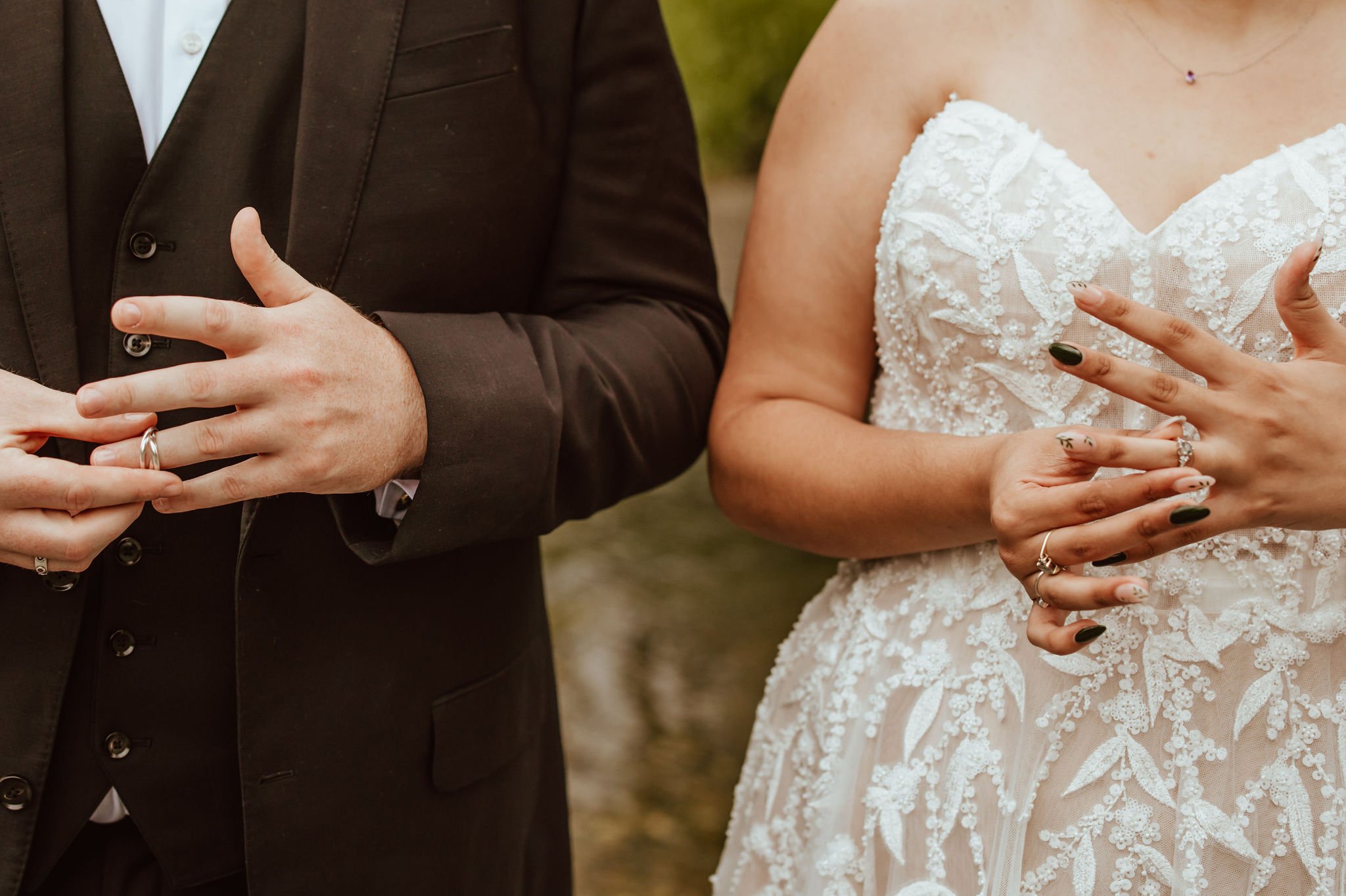 Oregon Coast Wedding and Elopement Photographer Shannon Weiss Photo (57).jpg