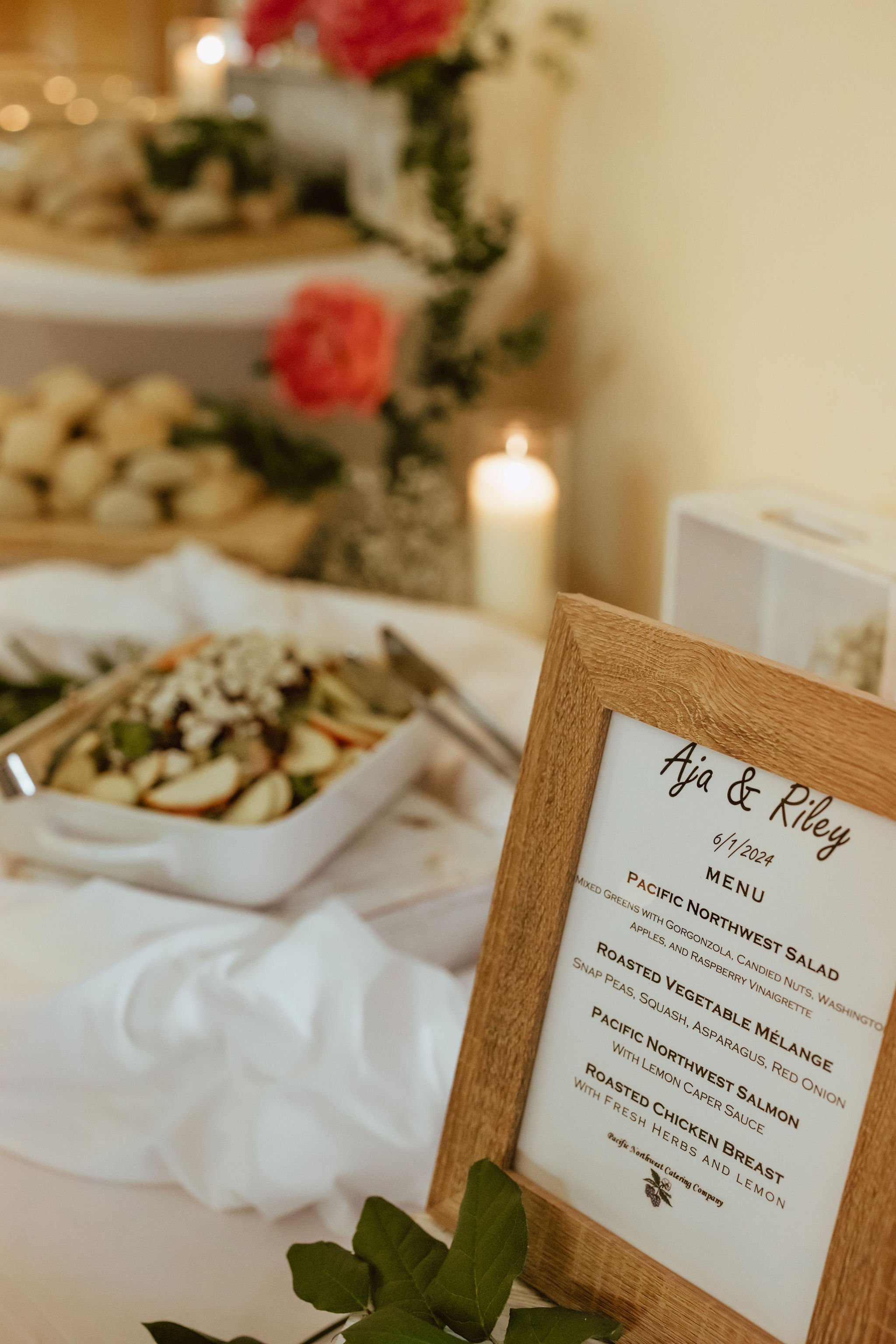 Oregon Coast Wedding and Elopement Photographer Shannon Weiss Photo (60).jpg
