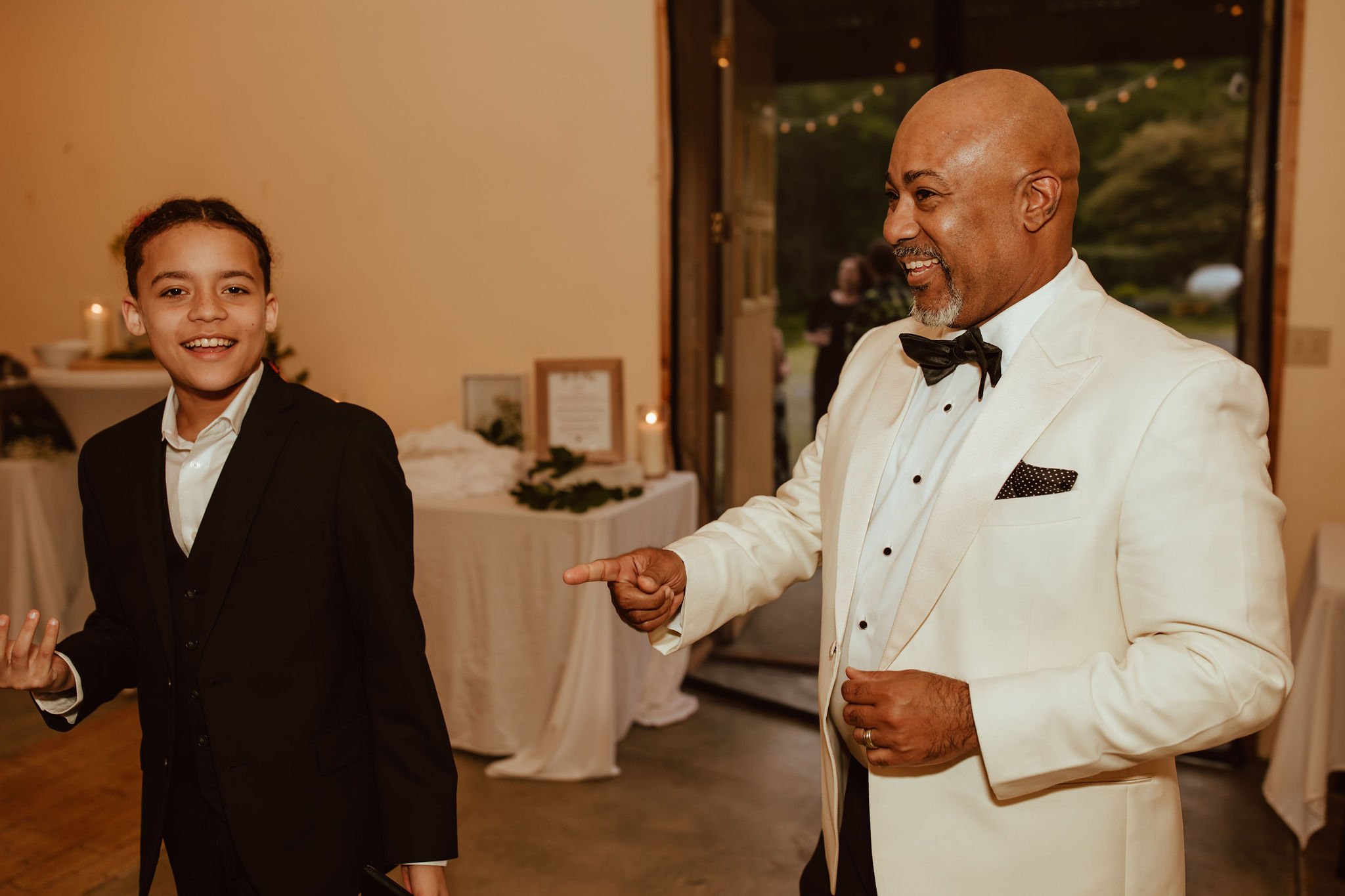 Oregon Coast Wedding and Elopement Photographer Shannon Weiss Photo (62).jpg