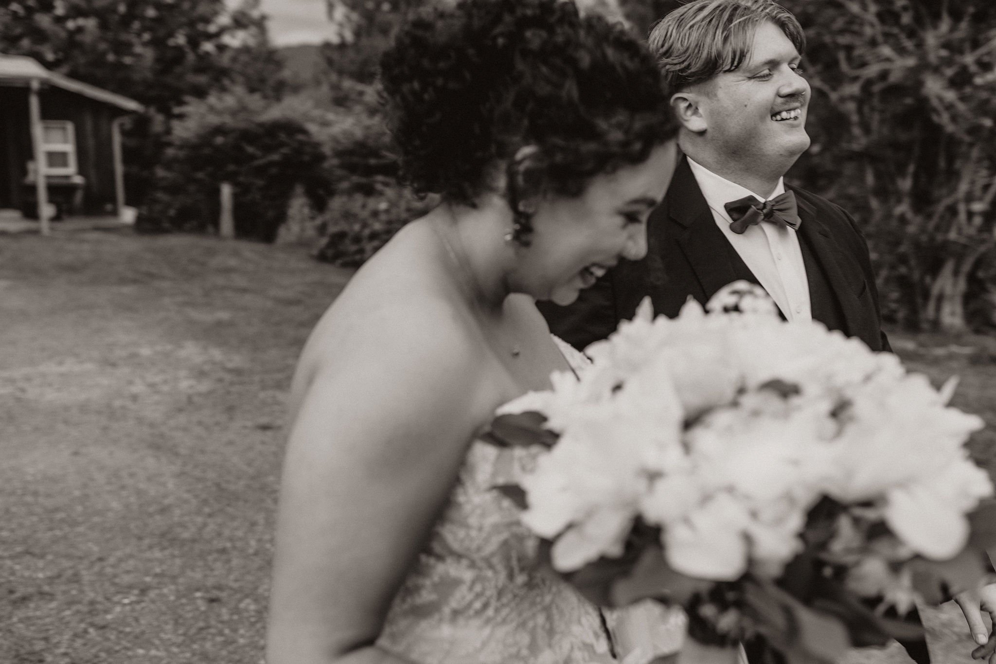 Oregon Coast Wedding and Elopement Photographer Shannon Weiss Photo (64).jpg